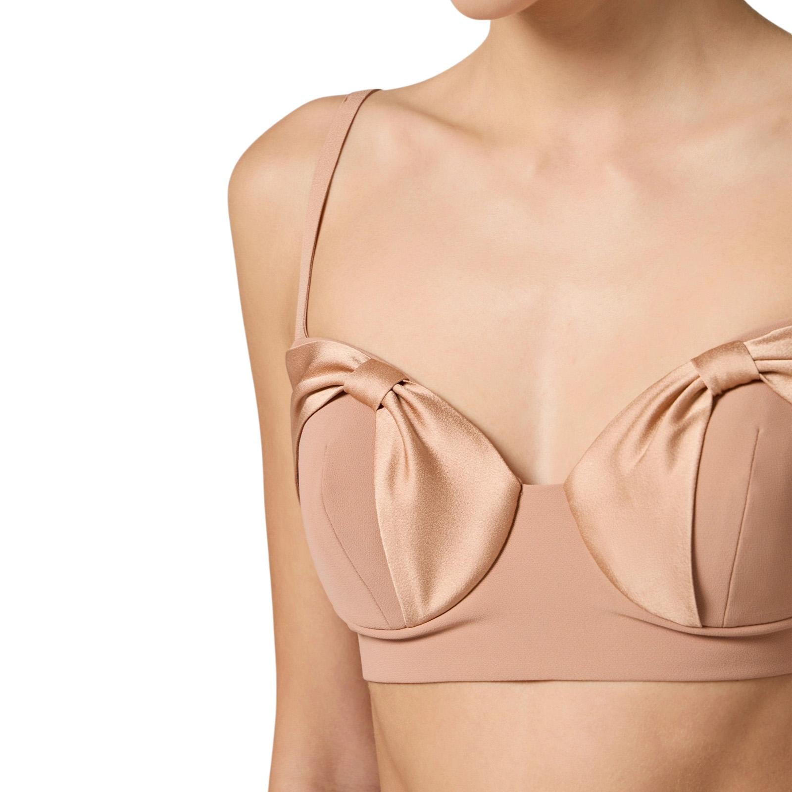 Top ELISABETTA FRANCHI TO-030-51E2 283 ELISABETTA FRANCHI 