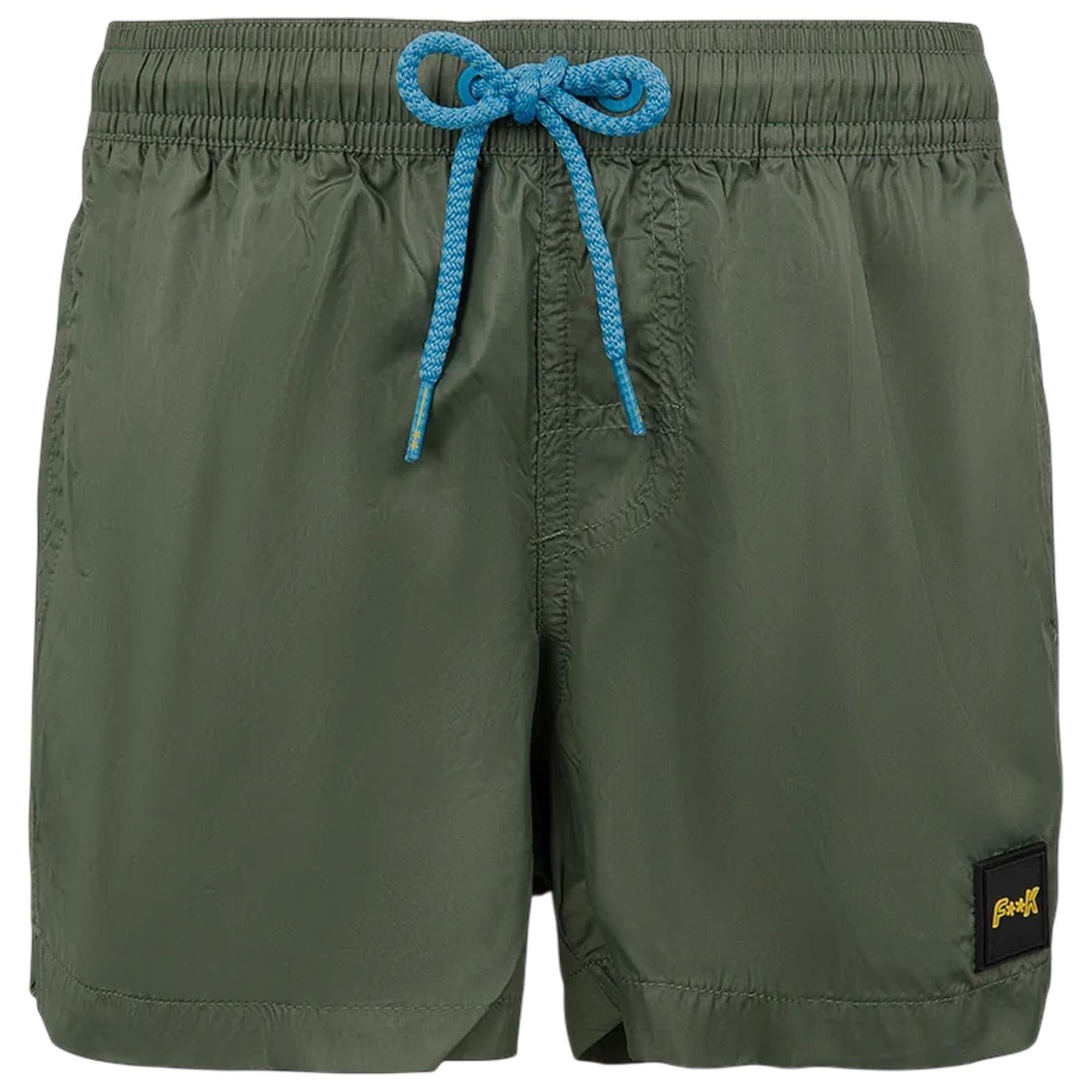 Boxer sea FK kids Boy FJ25-J01BU02 MG 