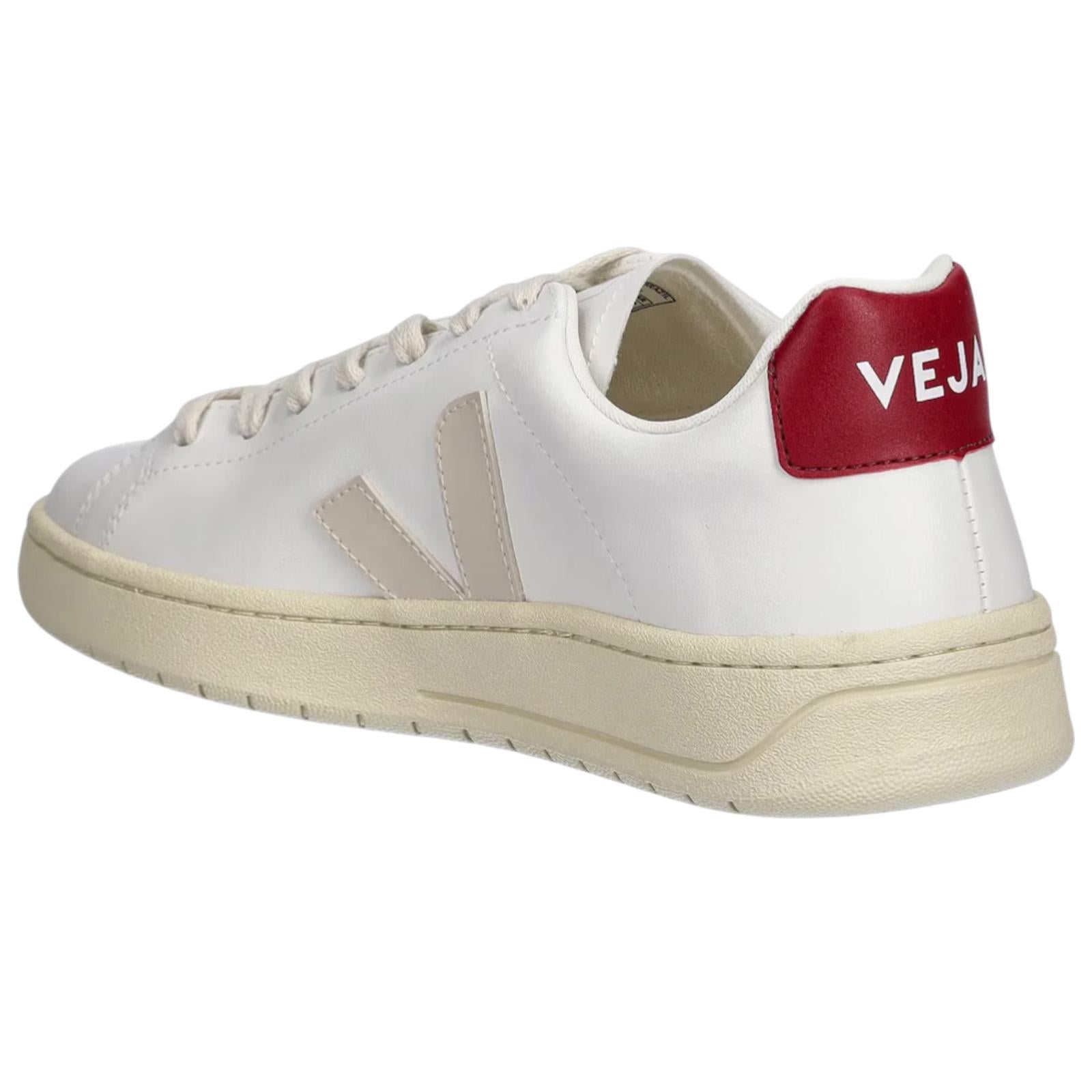 Sneakers VEJA Uomo UC0703879B 420 