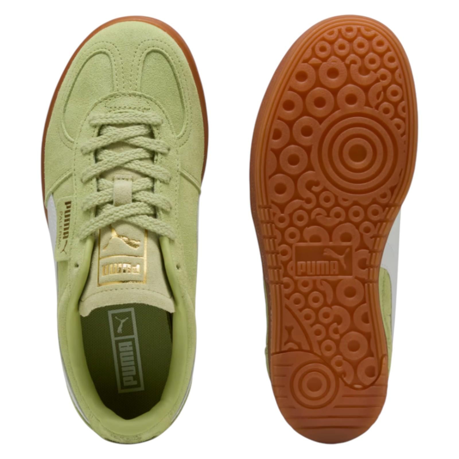 Sneakers PUMA Donna 399348 13 