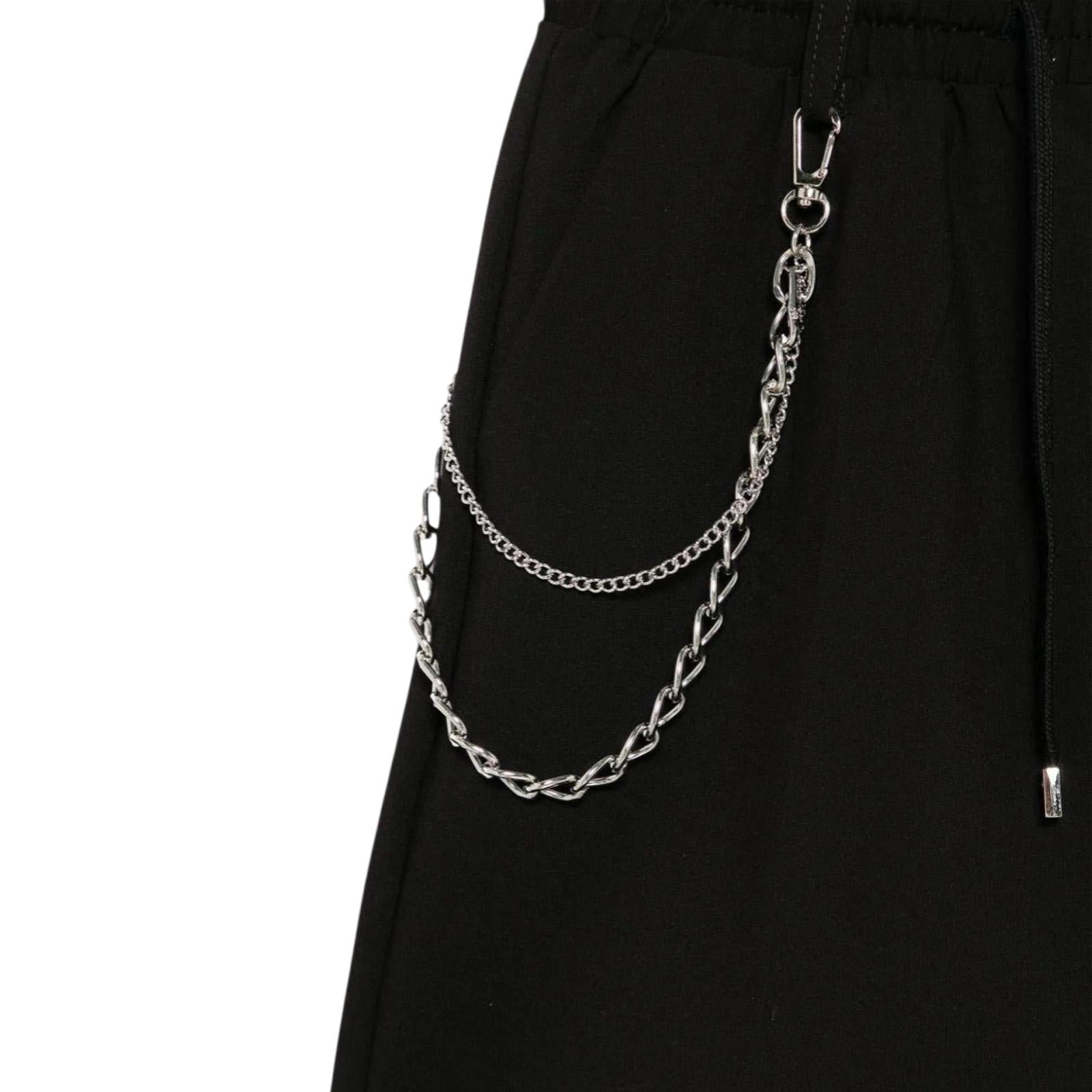 Bermuda RICHMOND kids Bambino RBP25226BE NER 