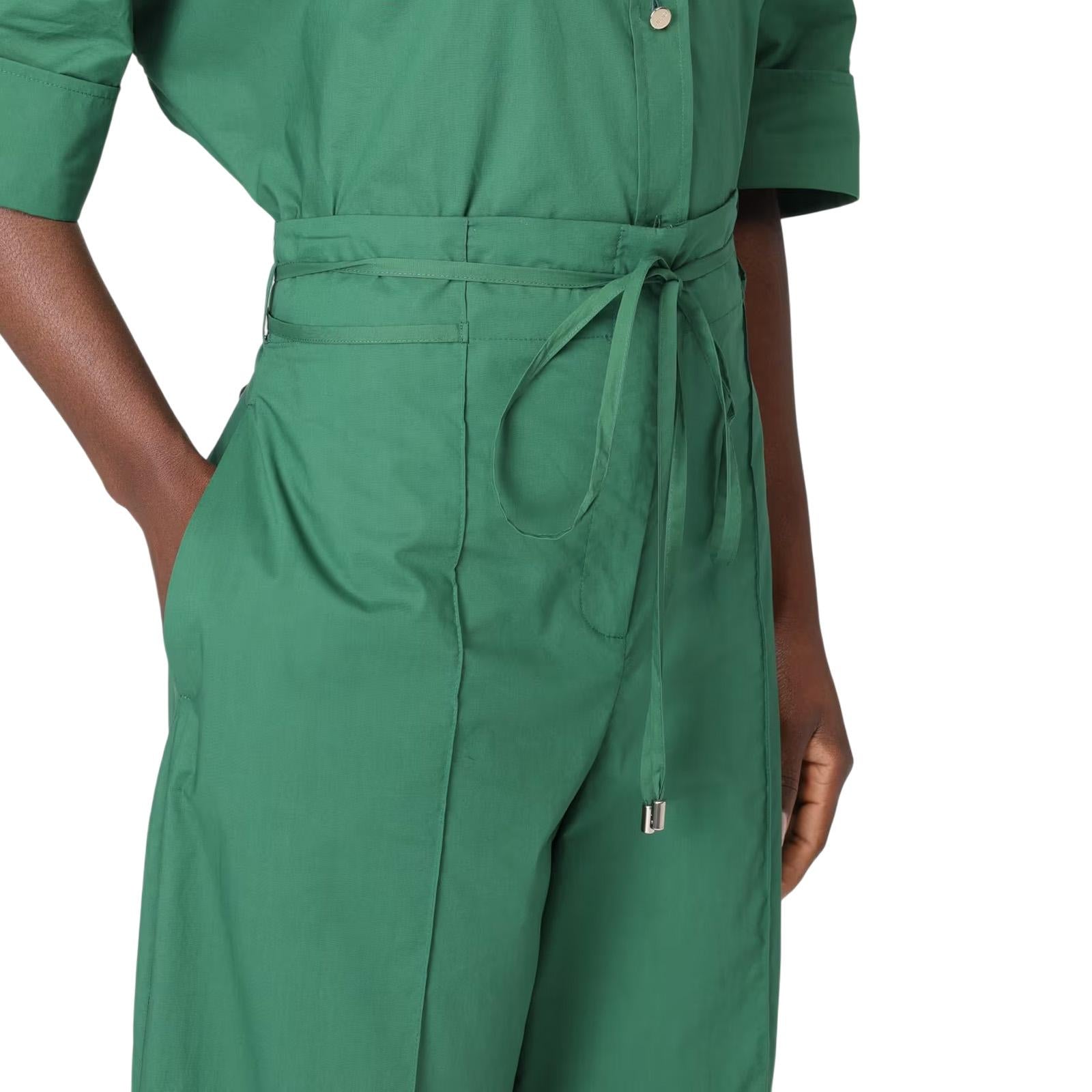 Pantalone LIU JO Donna CA5297-TS246 X0665 