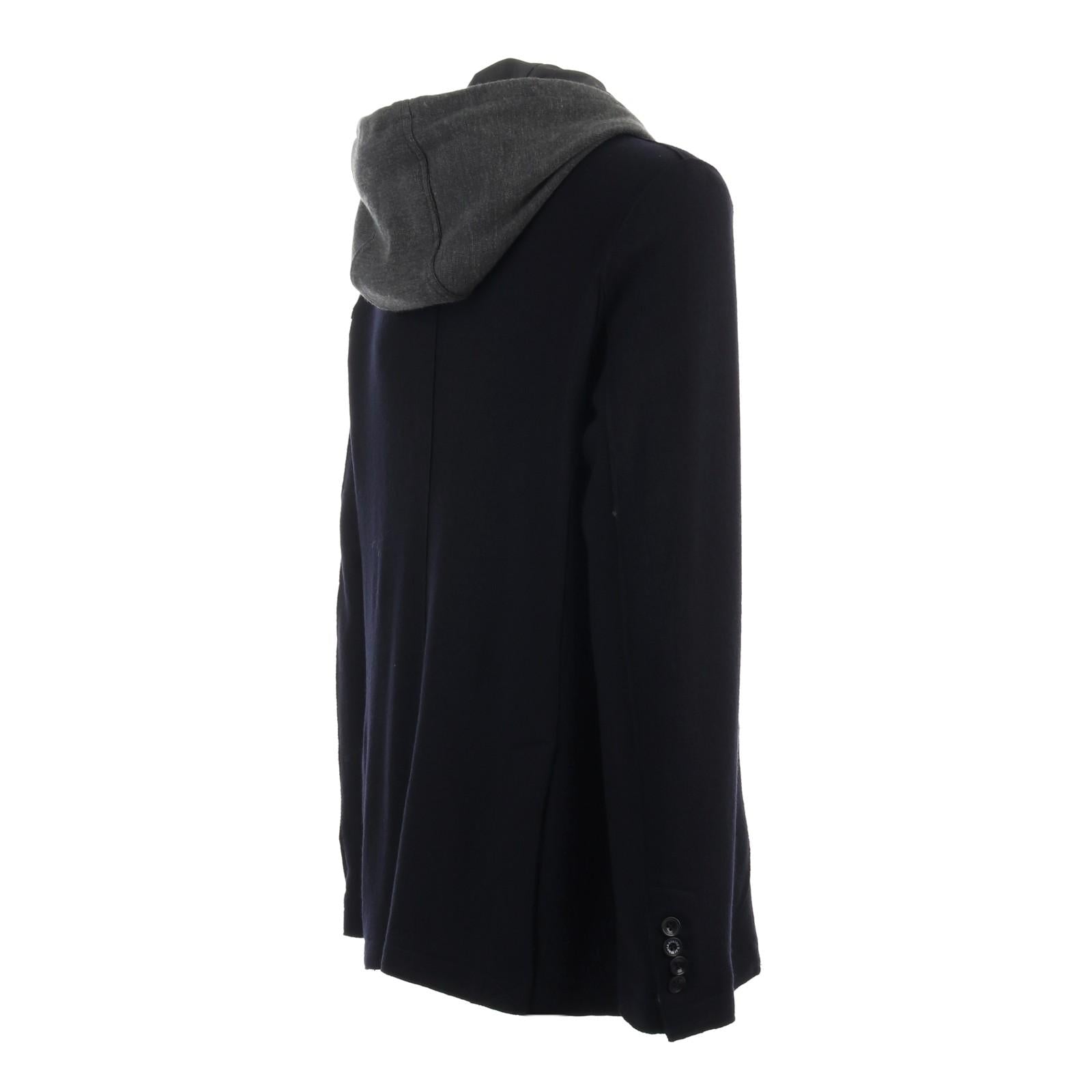 Giacca HARMONT&BLAINE VRM088-060609 801 HARMONT&BLAINE 