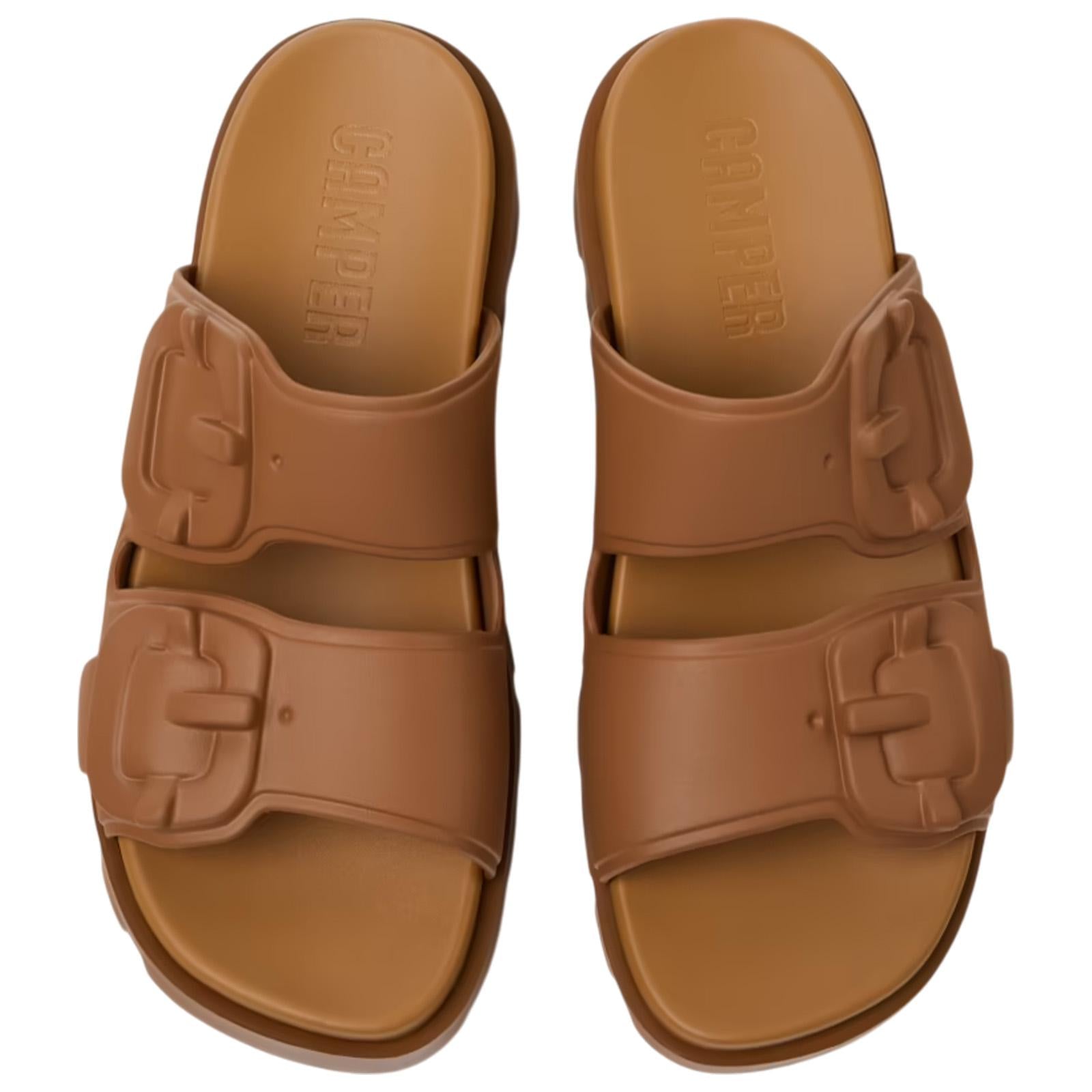 Ciabatte CAMPER K101046 002 CAMPER 