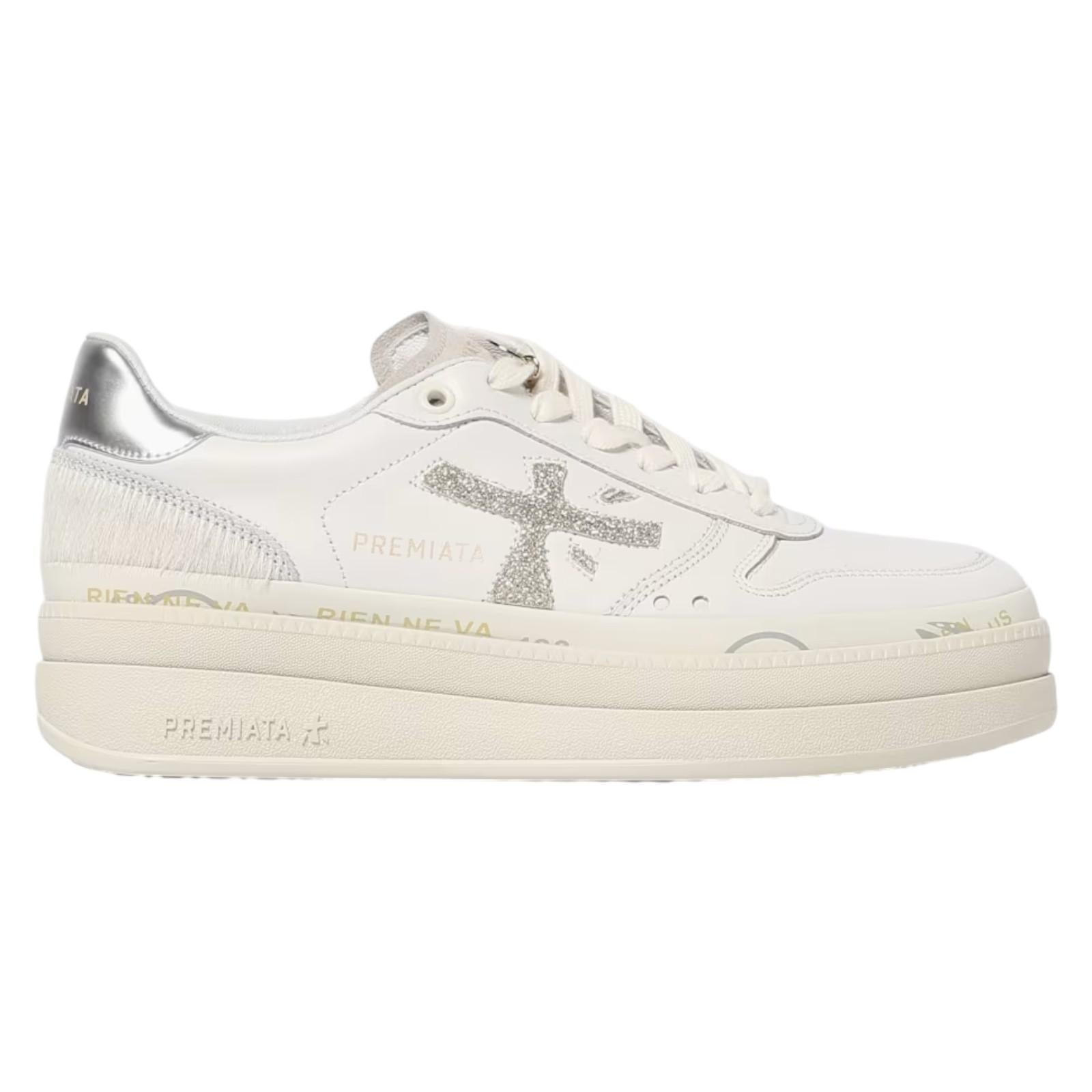Sneakers PREMIATA Donna MICOL 7750 