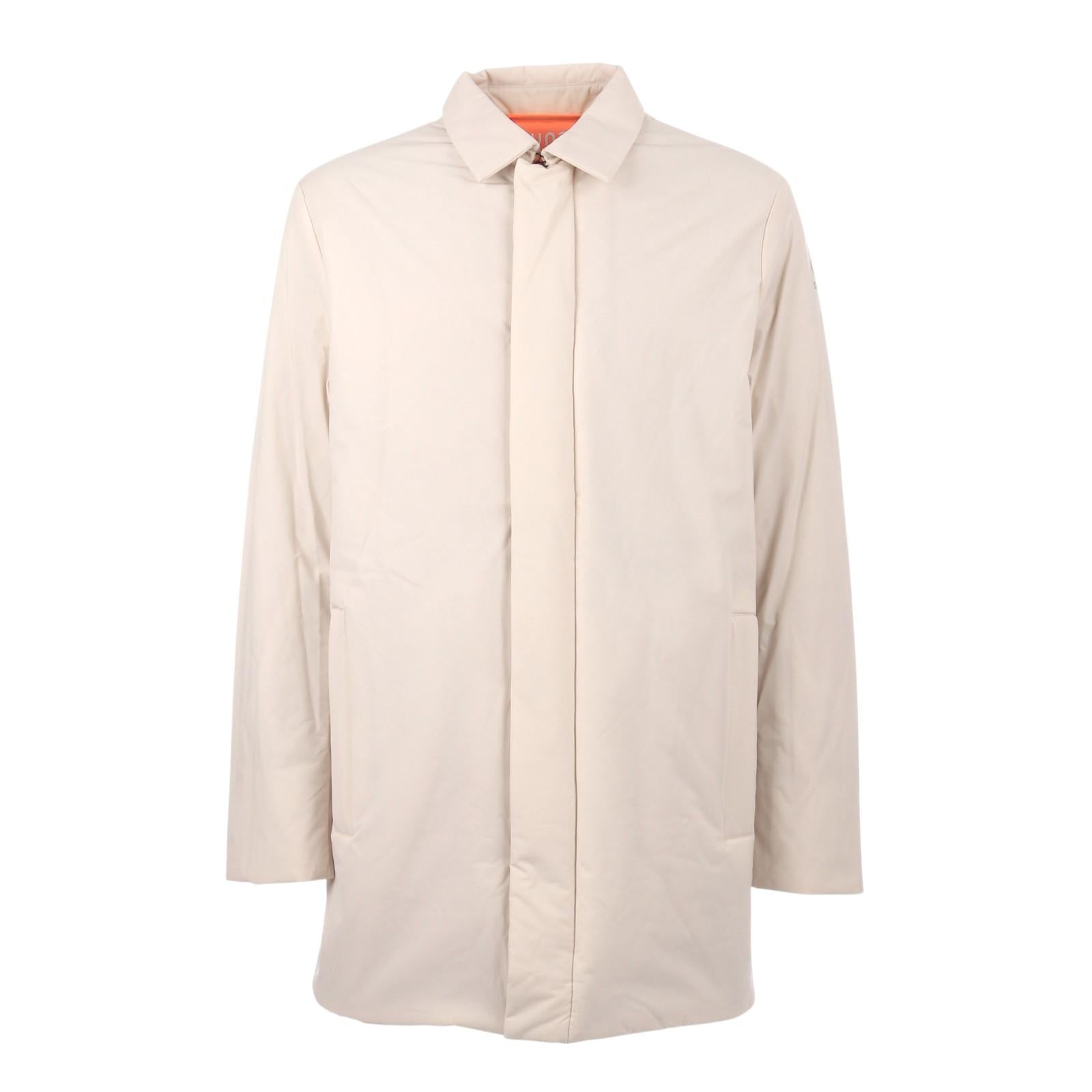 Giubbotto SUNS GBS53050U V1 SUNS 