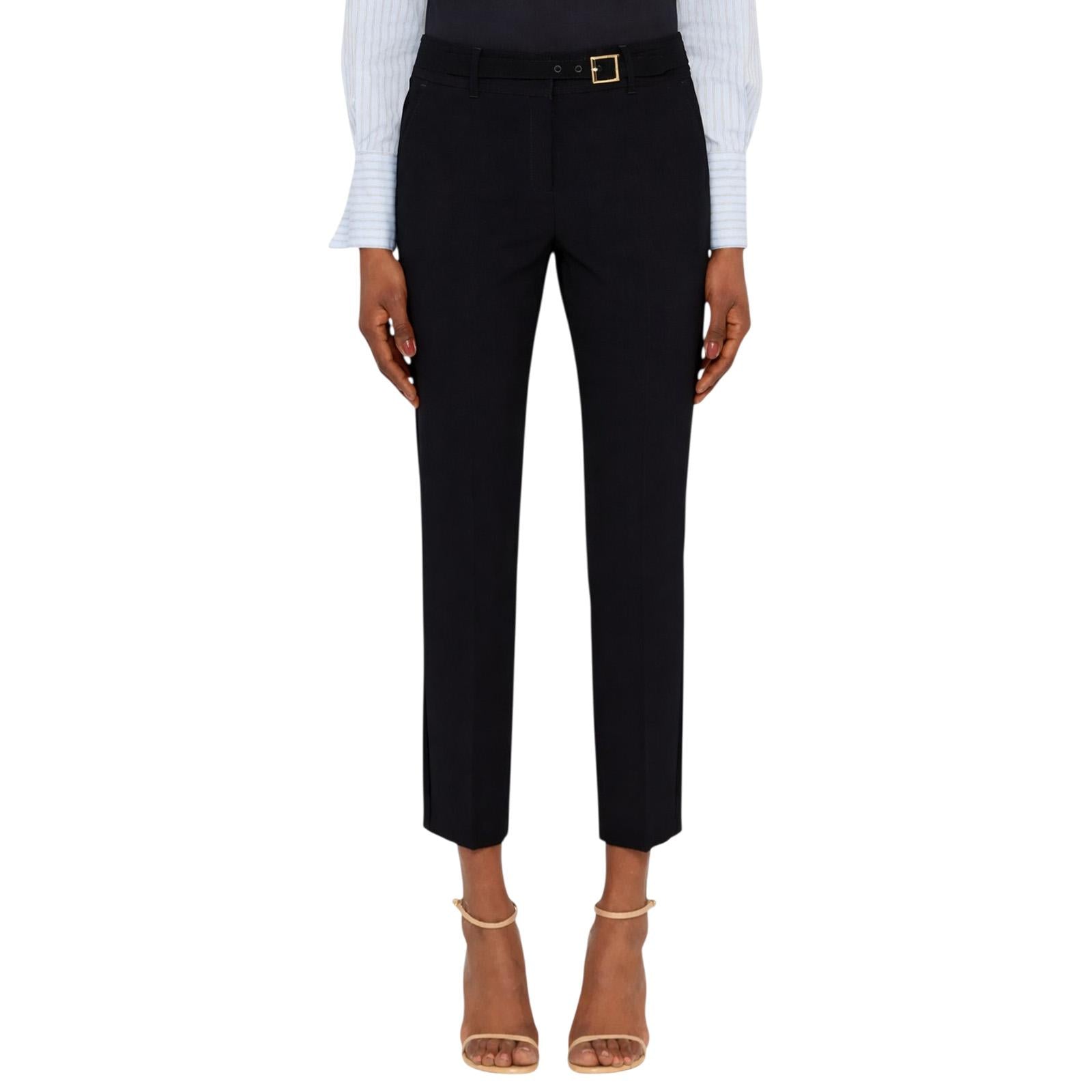 Pantalone MARELLA Donna 25131310412 003 