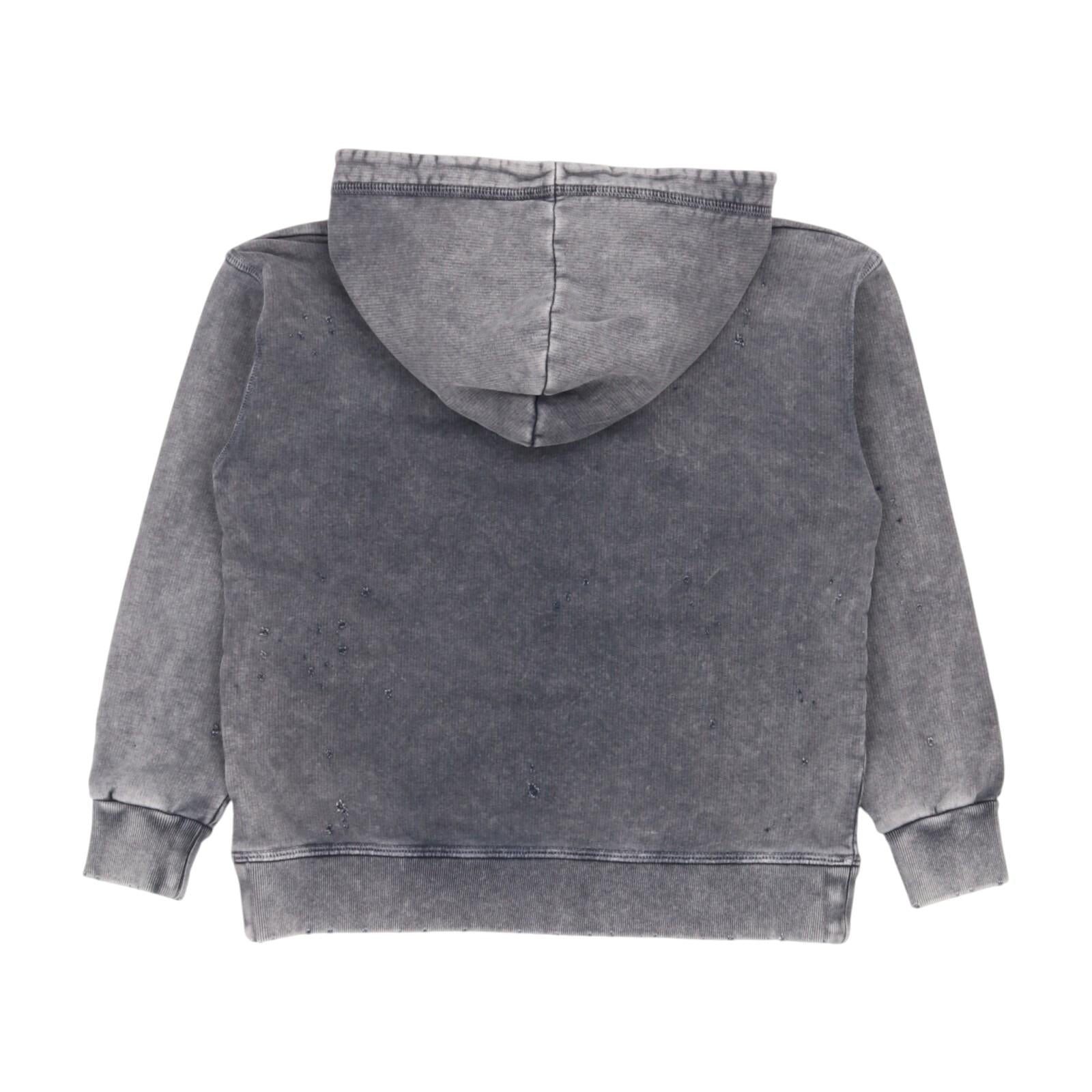 Sweatshirt DSQUARED2 Kids