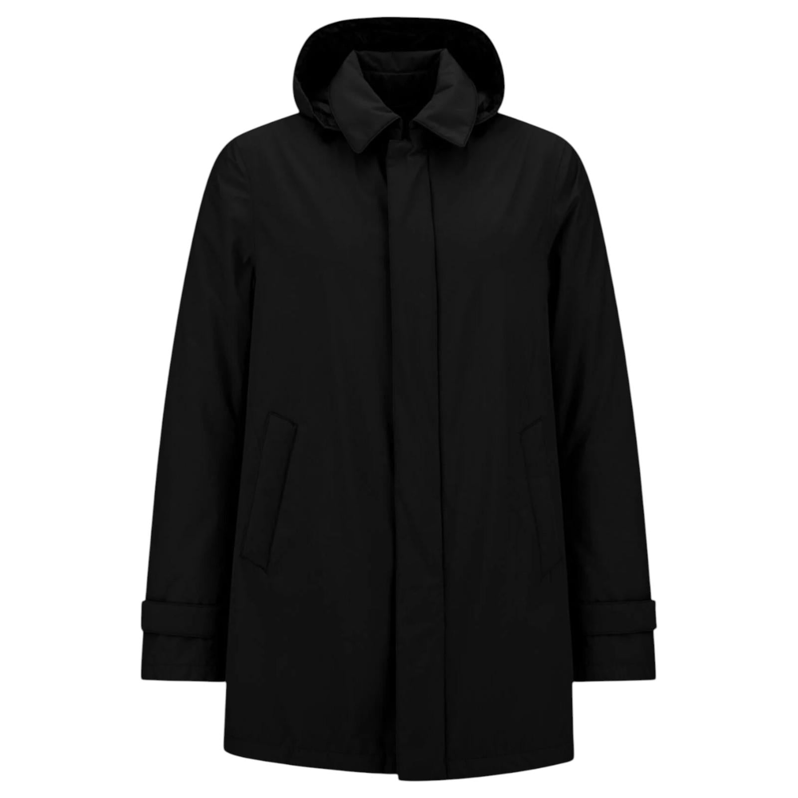 Trench HERNO PI00308UL-11123 9300 HERNO 