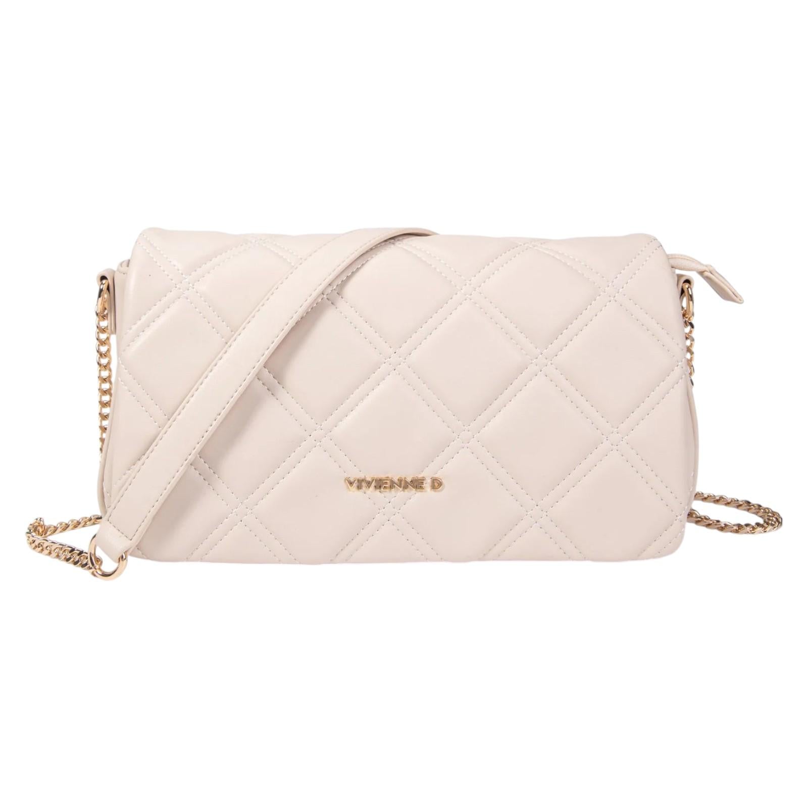 Borsa VIVIENNE D V101 PAN VIVIENNE D 