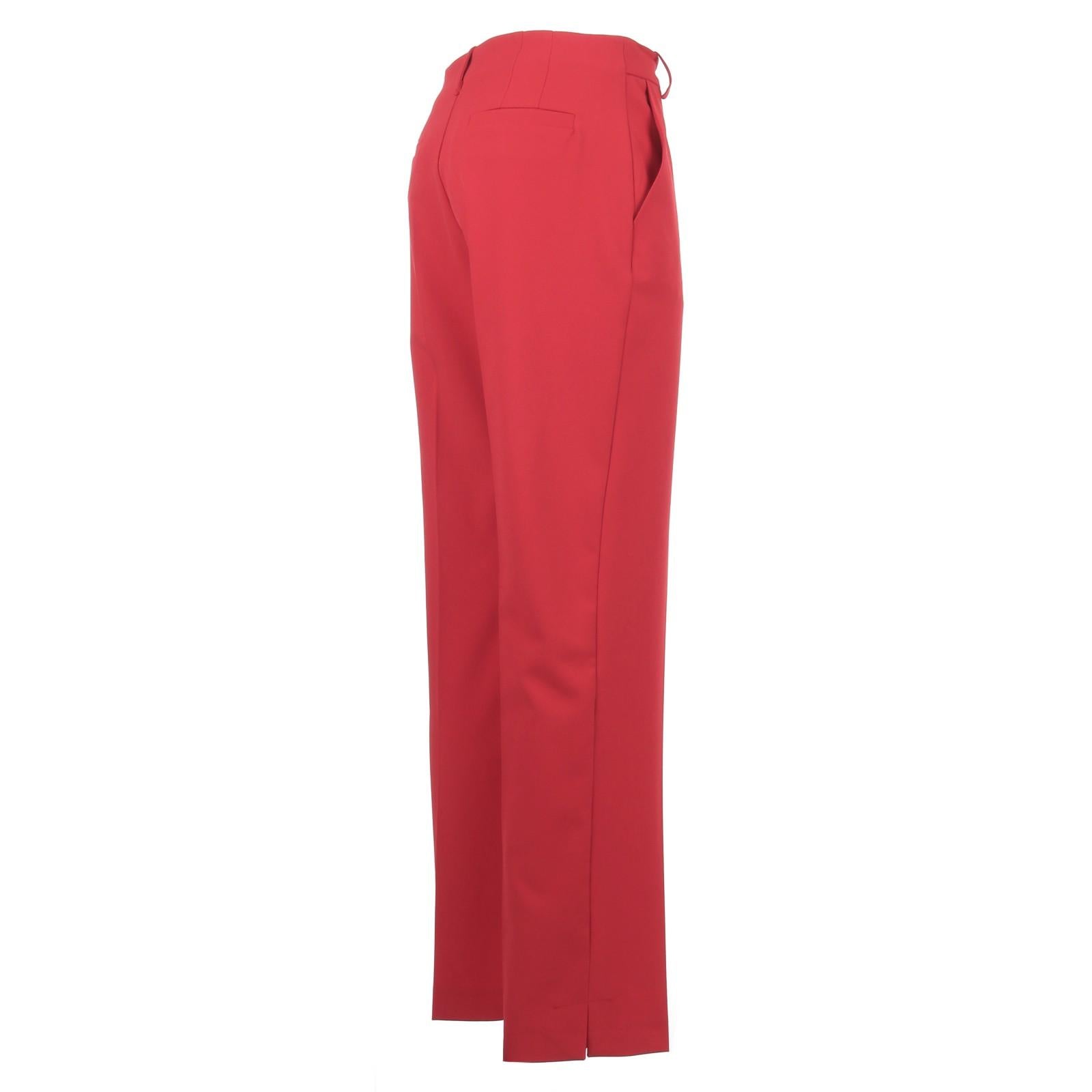 Pantalone ICONA Donna RP5CO004 4009 