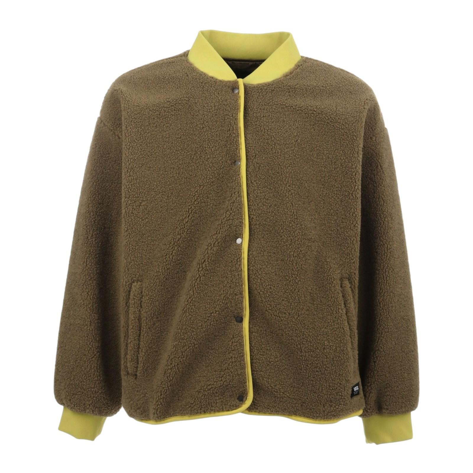 Giubbotto VANS VN000JU5 CUQ VANS 