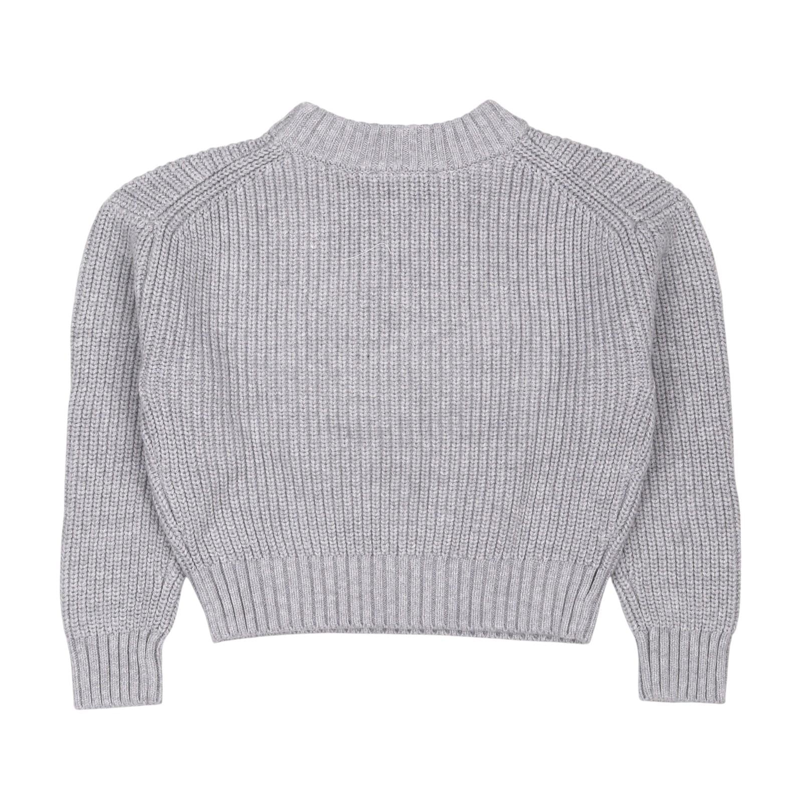 Maglione MICHAEL KORS kids R30162 A32 MICHAEL KORS 