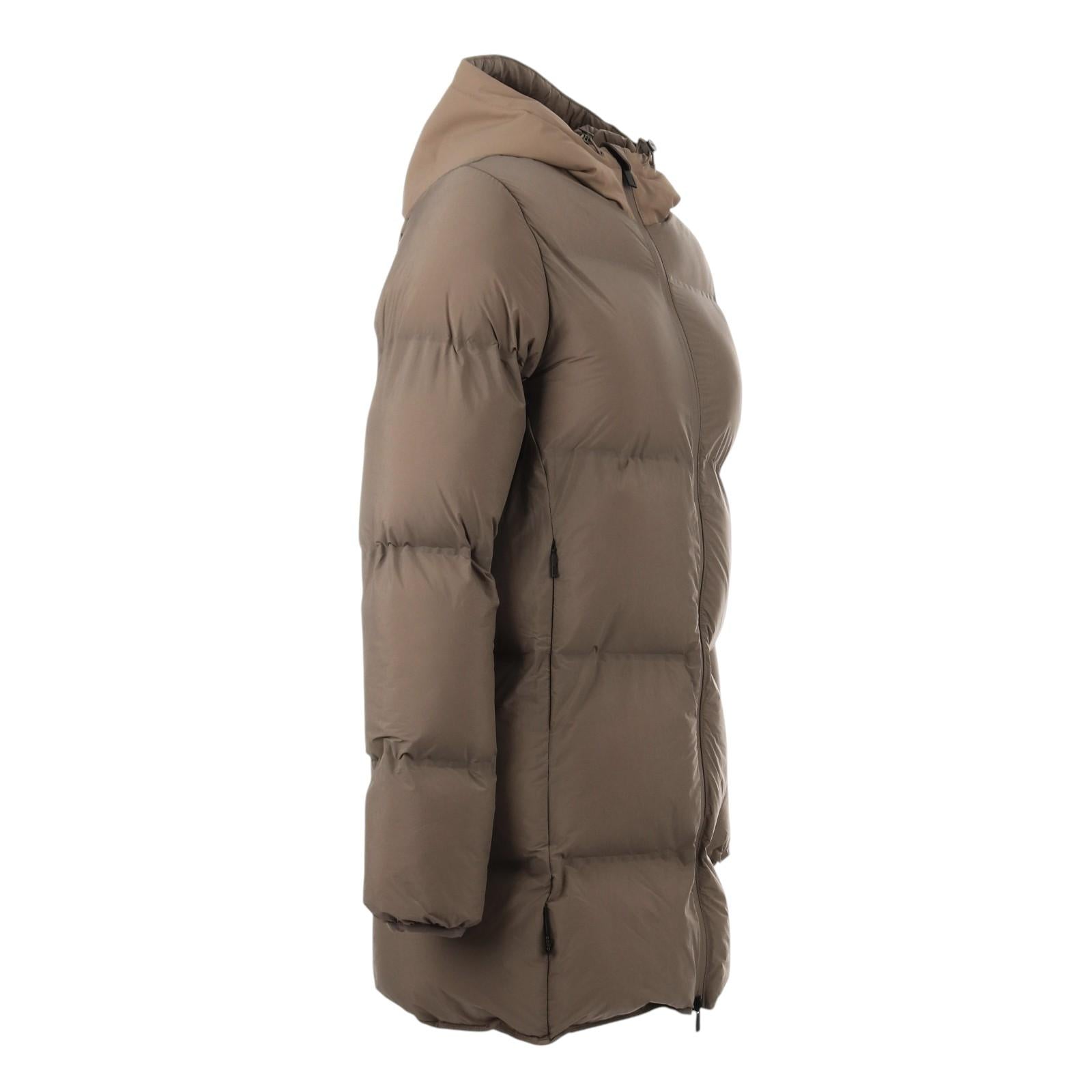 Giubbotto SUNS GBS53012D V2 SUNS 