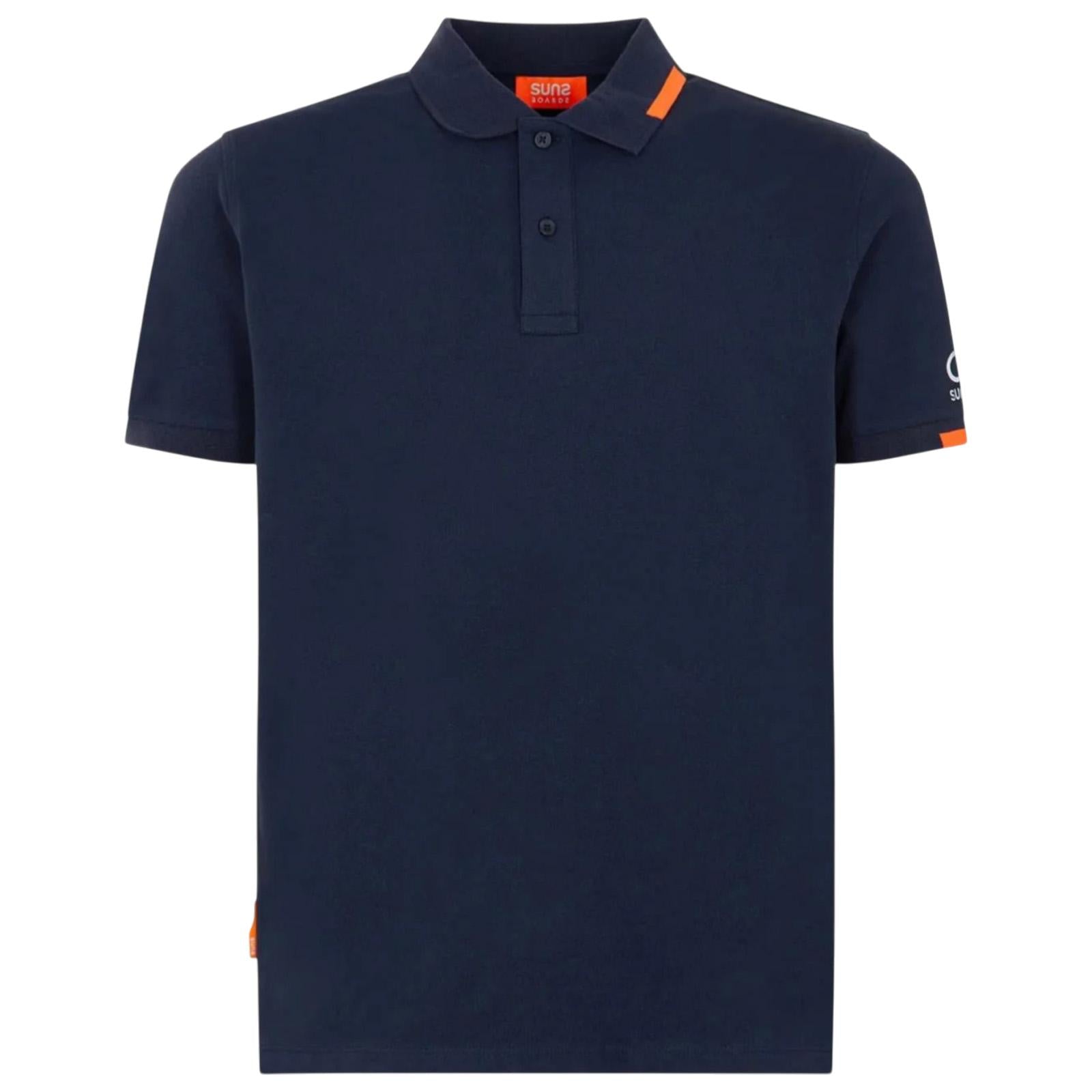 Polo SUNS PLS51002U V2 SUNS 