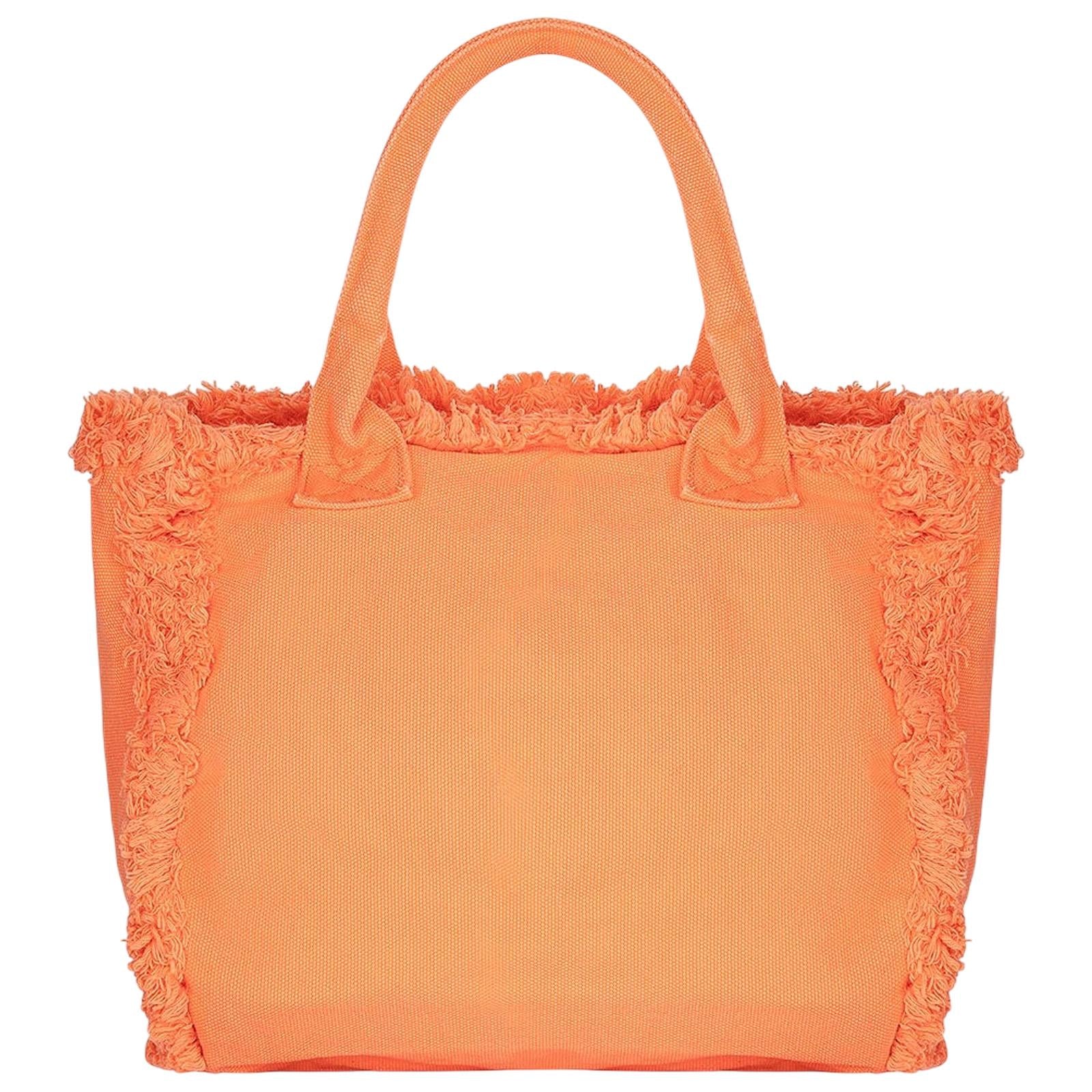 Borsa FK Donna FA25-A053 CR 