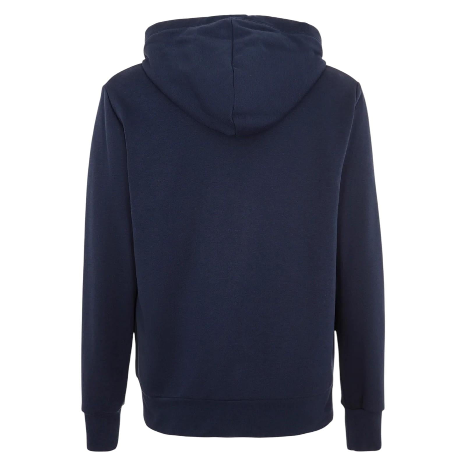 Felpa SUNS Uomo MFS41009U V1 