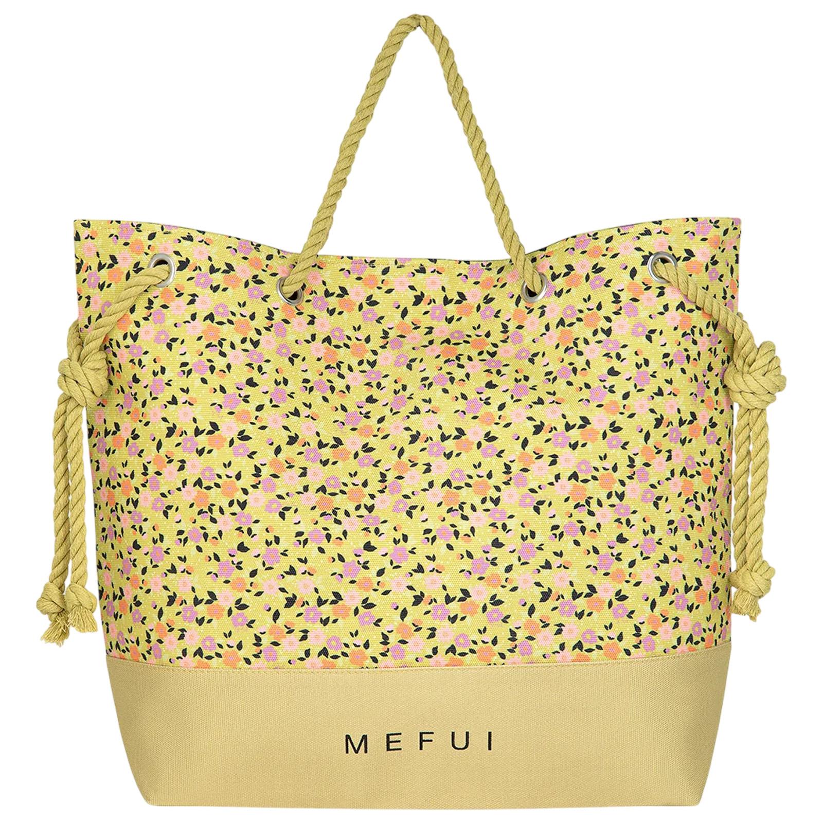 Borsa ME FUI Donna MA25-A030 X09 