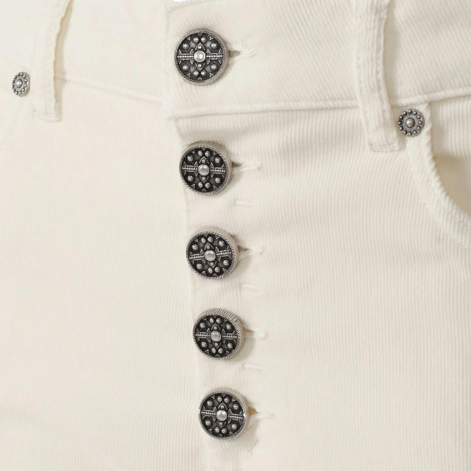 Pantalone DONDUP DP268B-GSE068D-BM5 002 DONDUP 