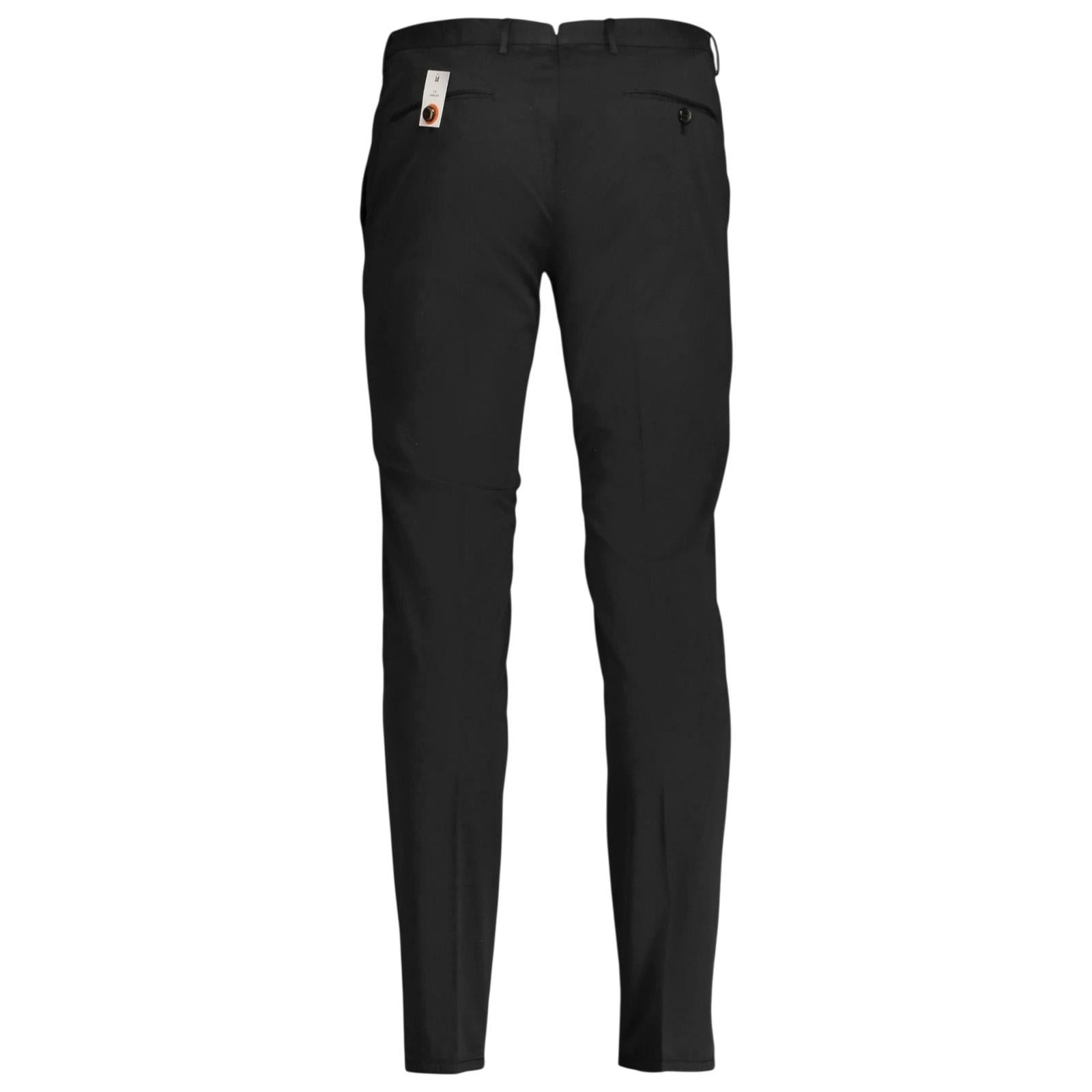 Pantalone PT TORINO CO-KTZEZ00CL1-RO05 Y990 PT TORINO 