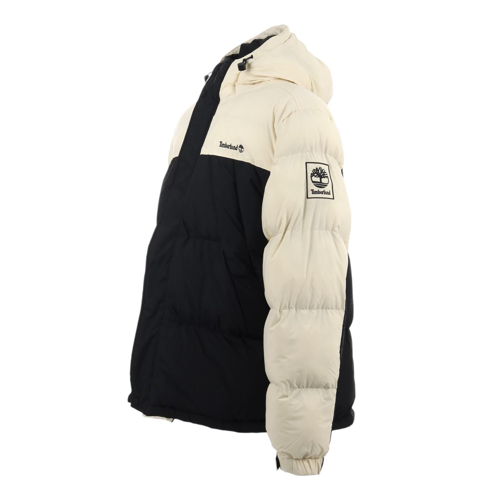 Giubbotto TIMBERLAND TB0A6267 EGB TIMBERLAND 