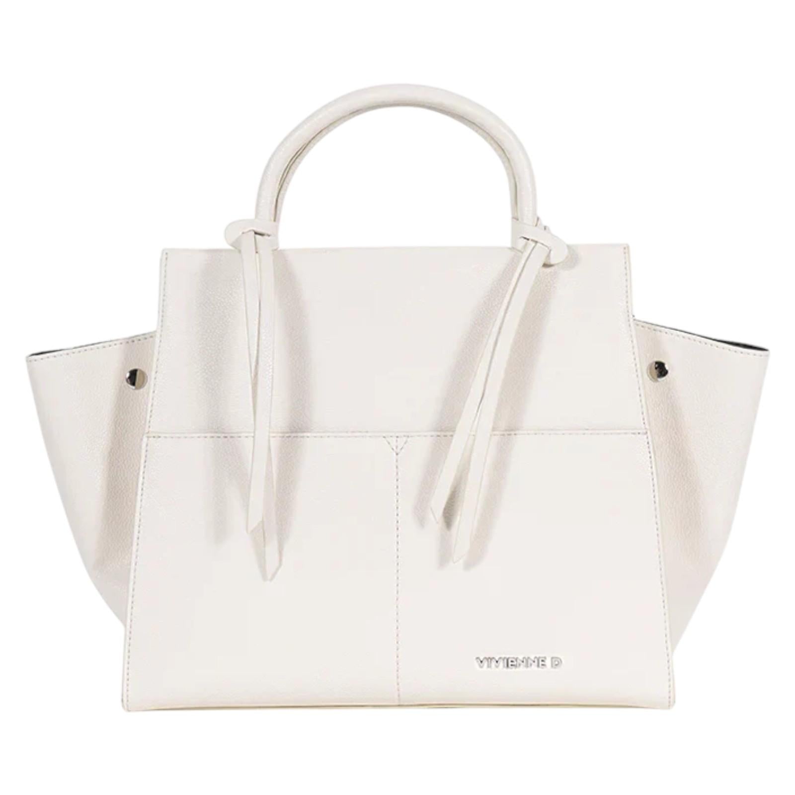 Borsa VIVIENNE D V092 PAN VIVIENNE D 
