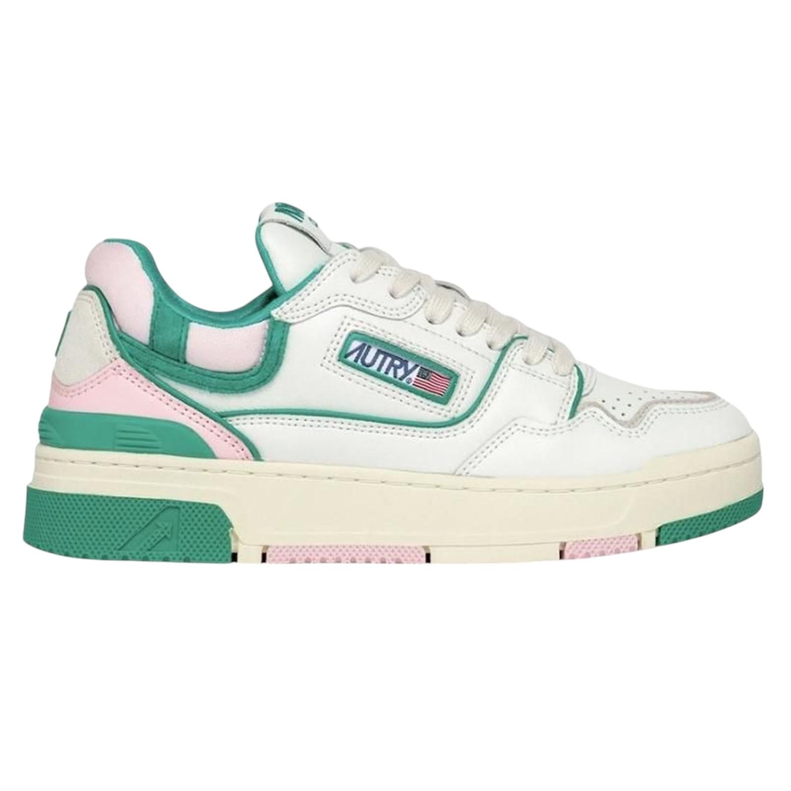 Sneakers AUTRY ROLW MM26 AUTRY 