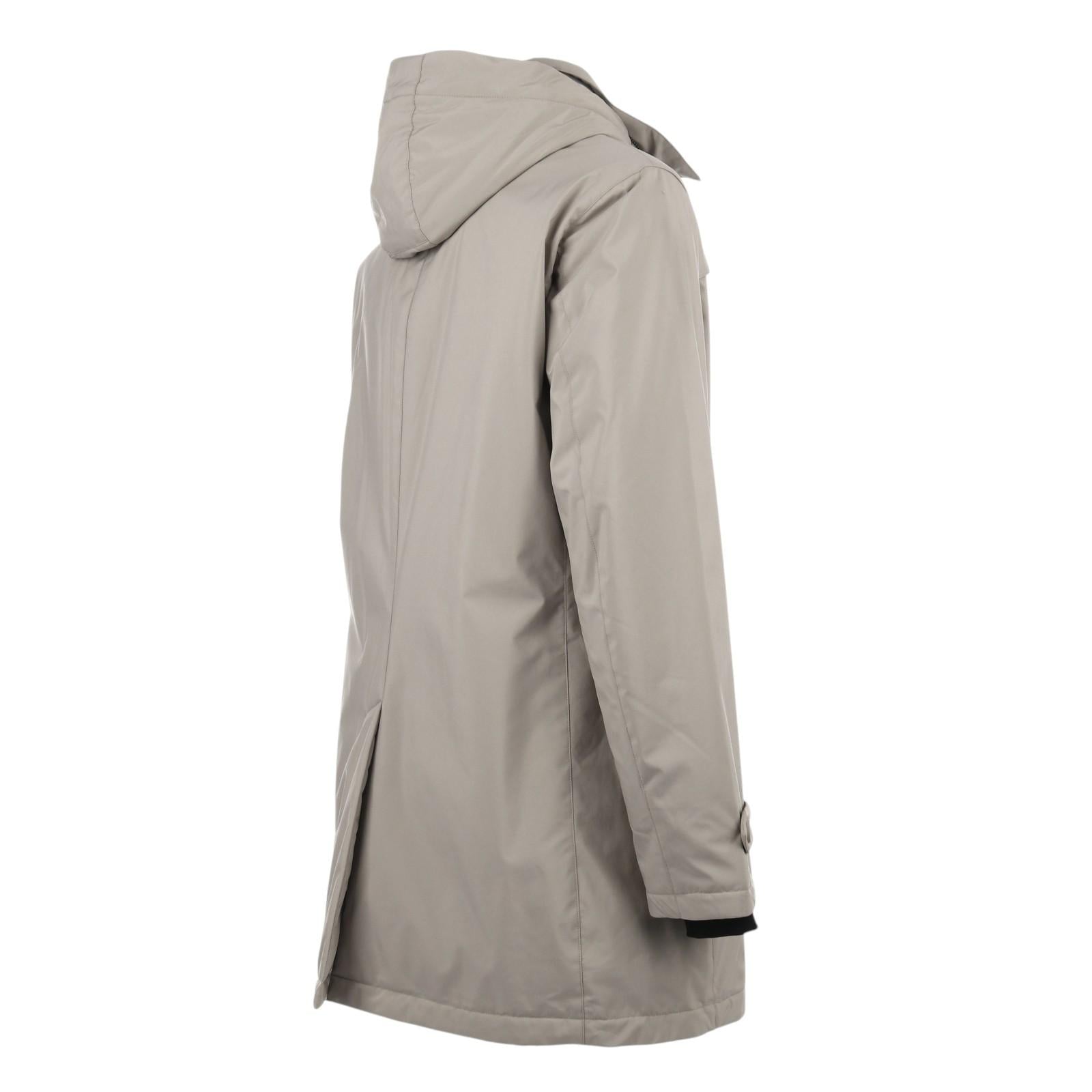 Giubbotto PEOPLE OF SHIBUYA AIFU-PM773 050 PEOPLE OF SHIBUYA 