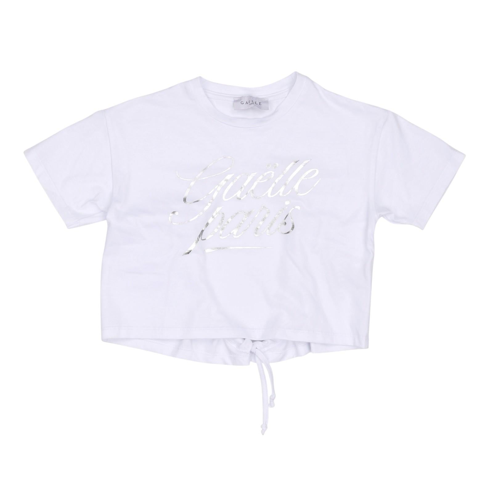 T-shirt GAELLE kids 2746MY00380 BIA GAELLE 
