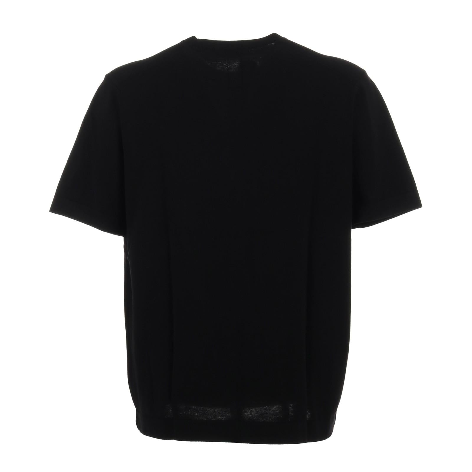 T-shirt DIKTAT DK87011 NER DIKTAT 