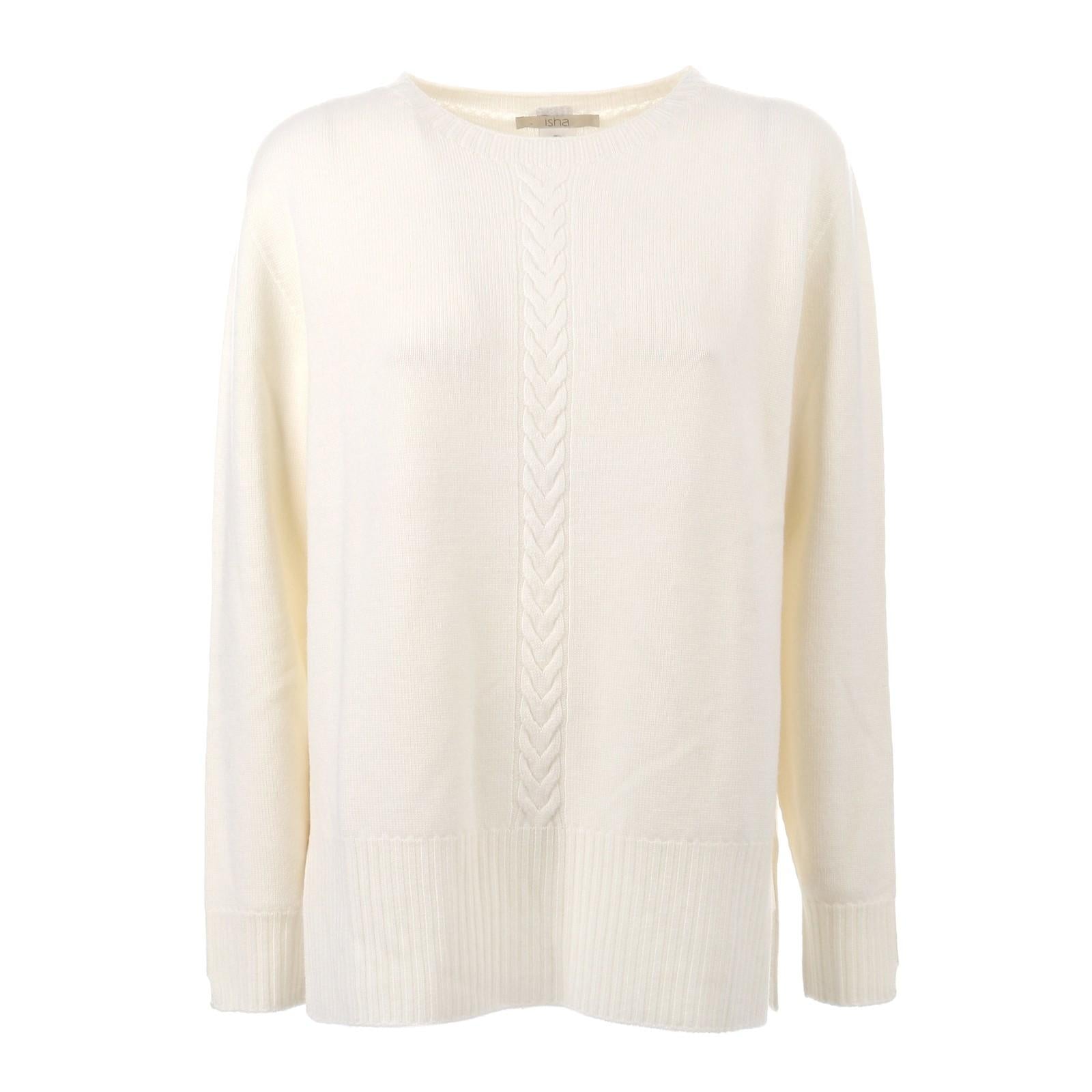 Maglione ISHA 274420 PAN ISHA 