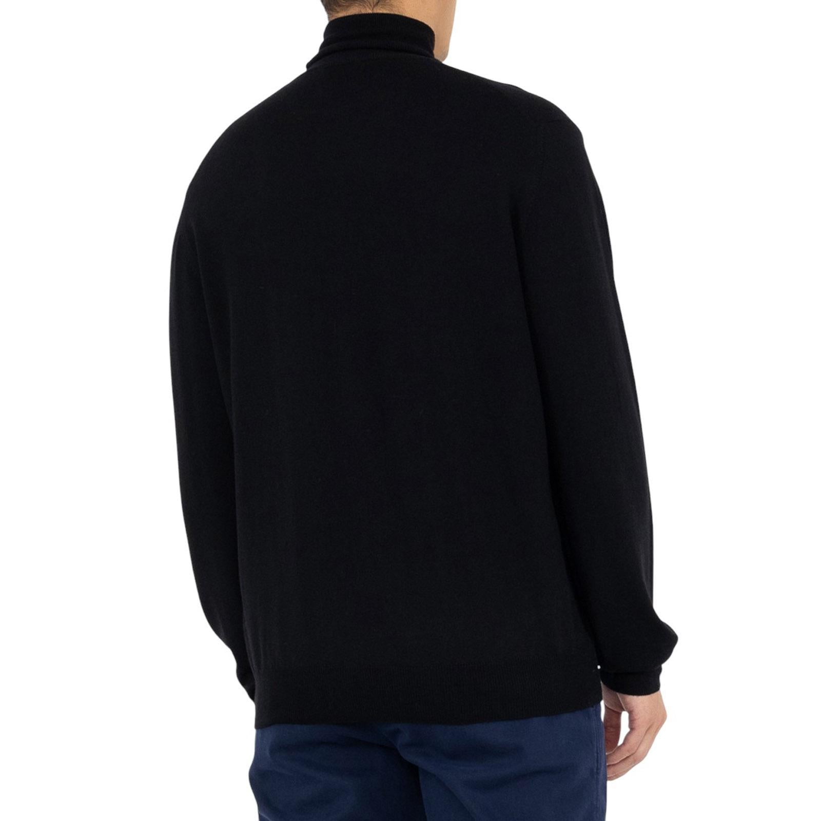 Maglione HARMONT&BLAINE HRM006-030478 999 HARMONT&BLAINE 