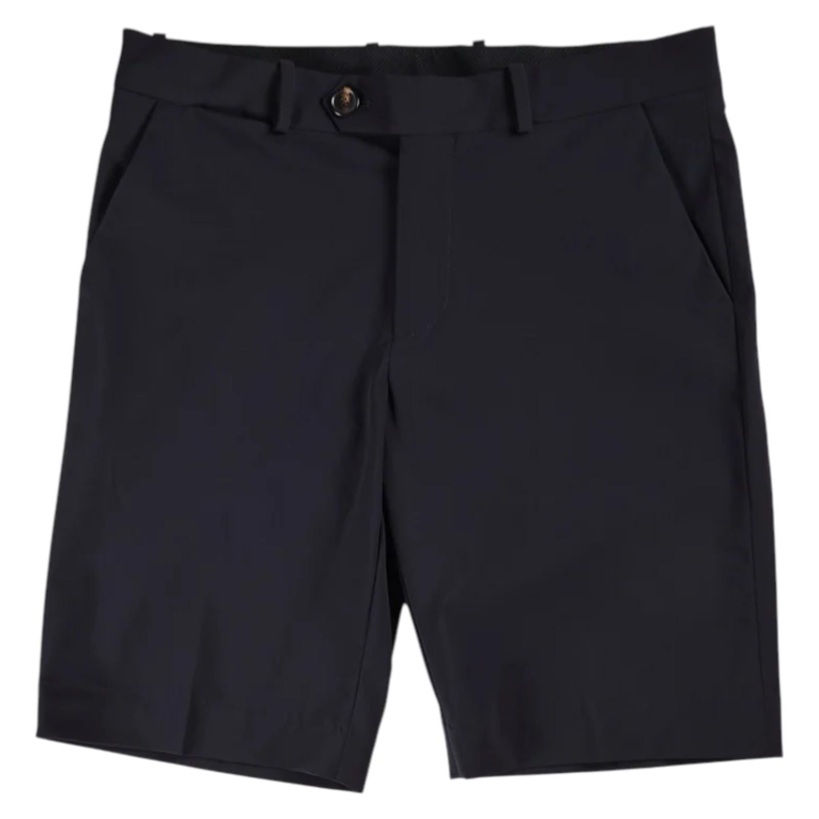 Bermuda RRD Uomo 25306 60 