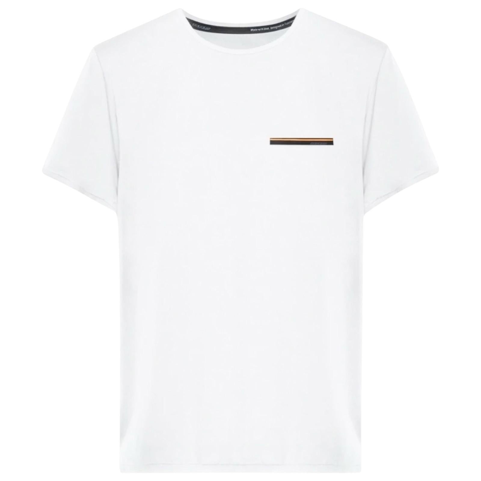 T-shirt RRD 25212 09 RRD 