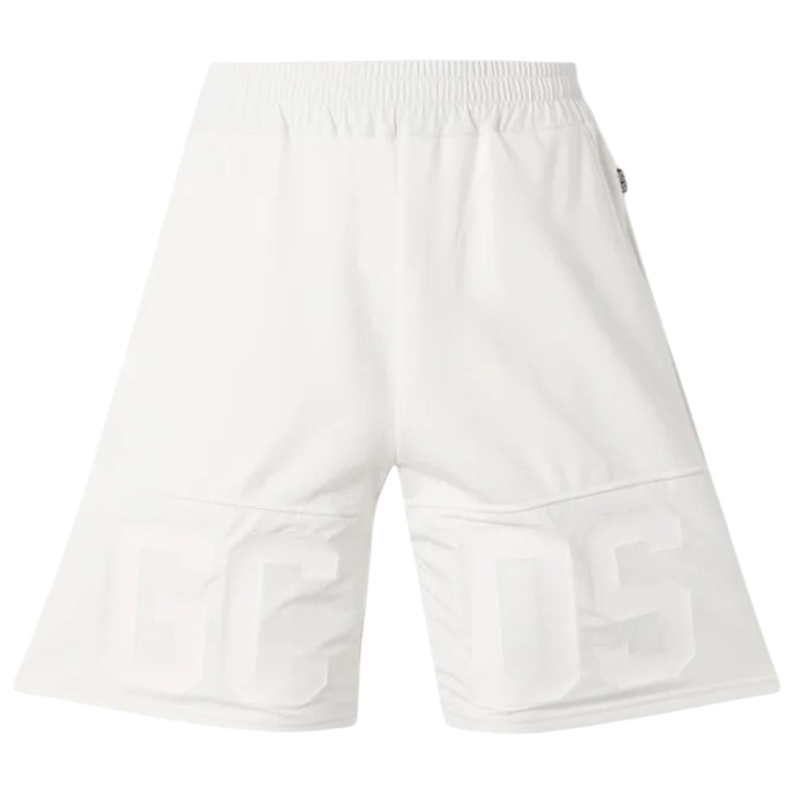 Bermuda GCDS B1XM3102JI1 10 GCDS 