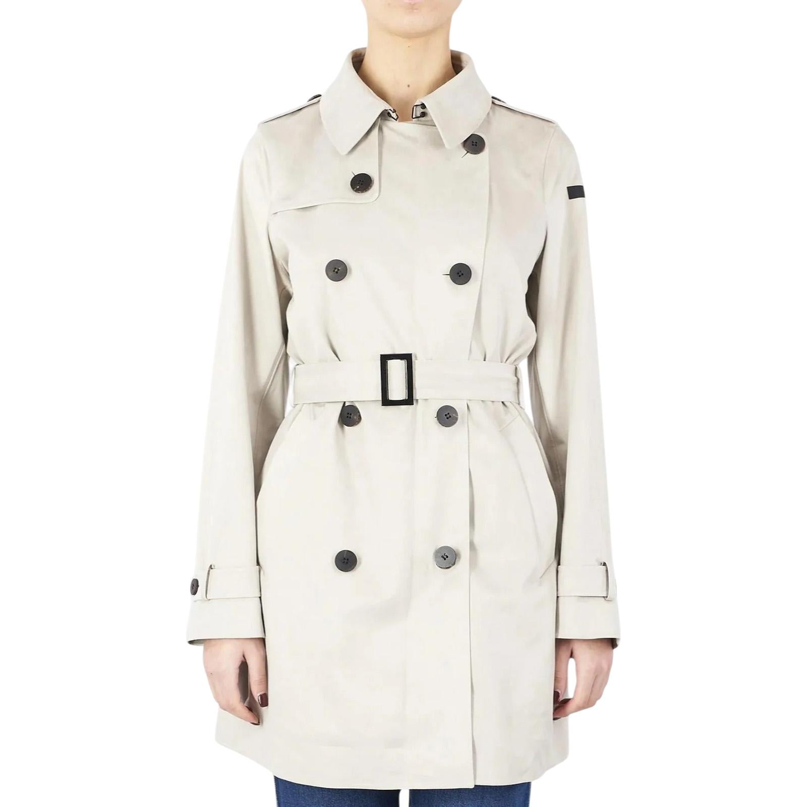 Trench RRD 25514 85 RRD 
