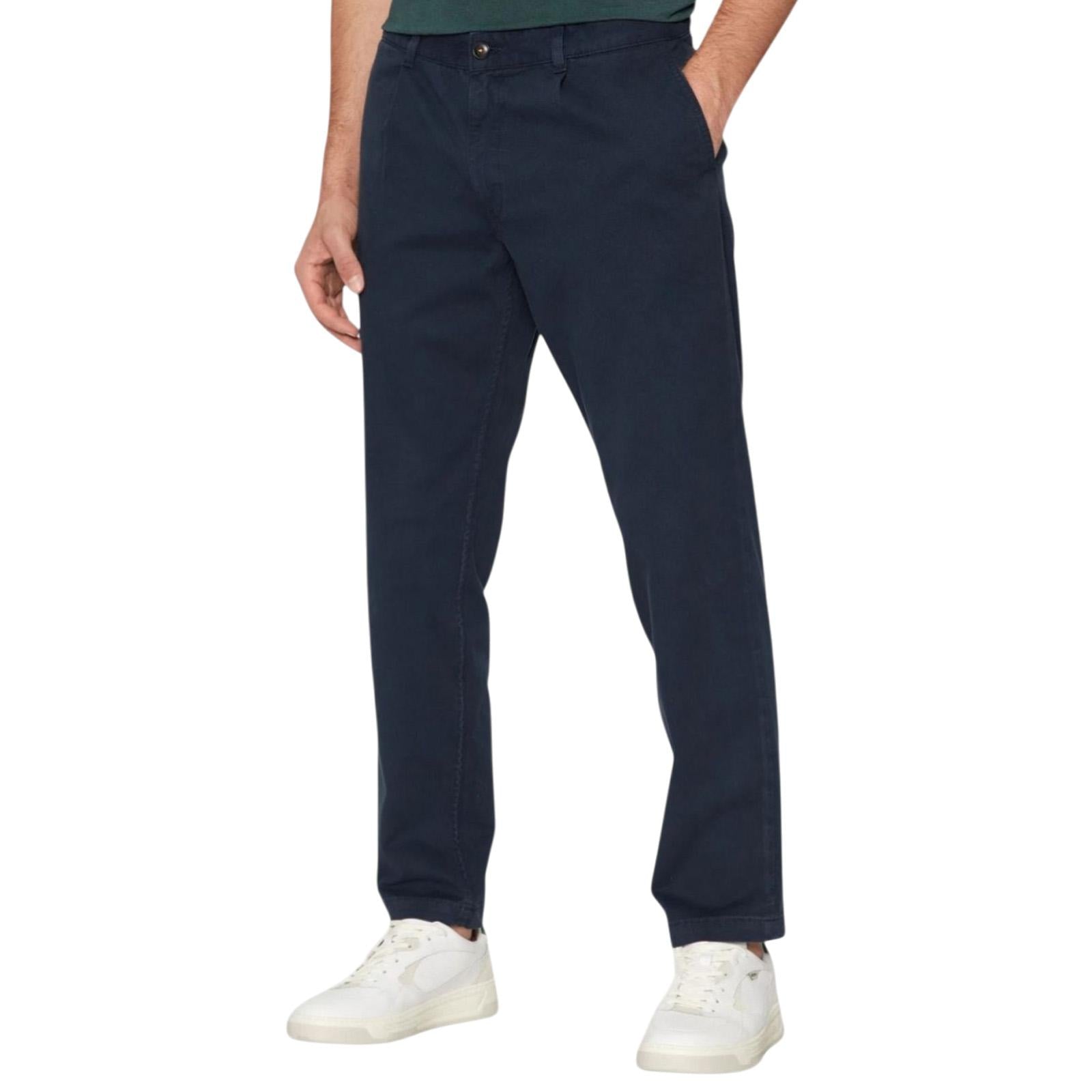 Pantalone HUGO BOSS Uomo 50529308-10268637-01 404 