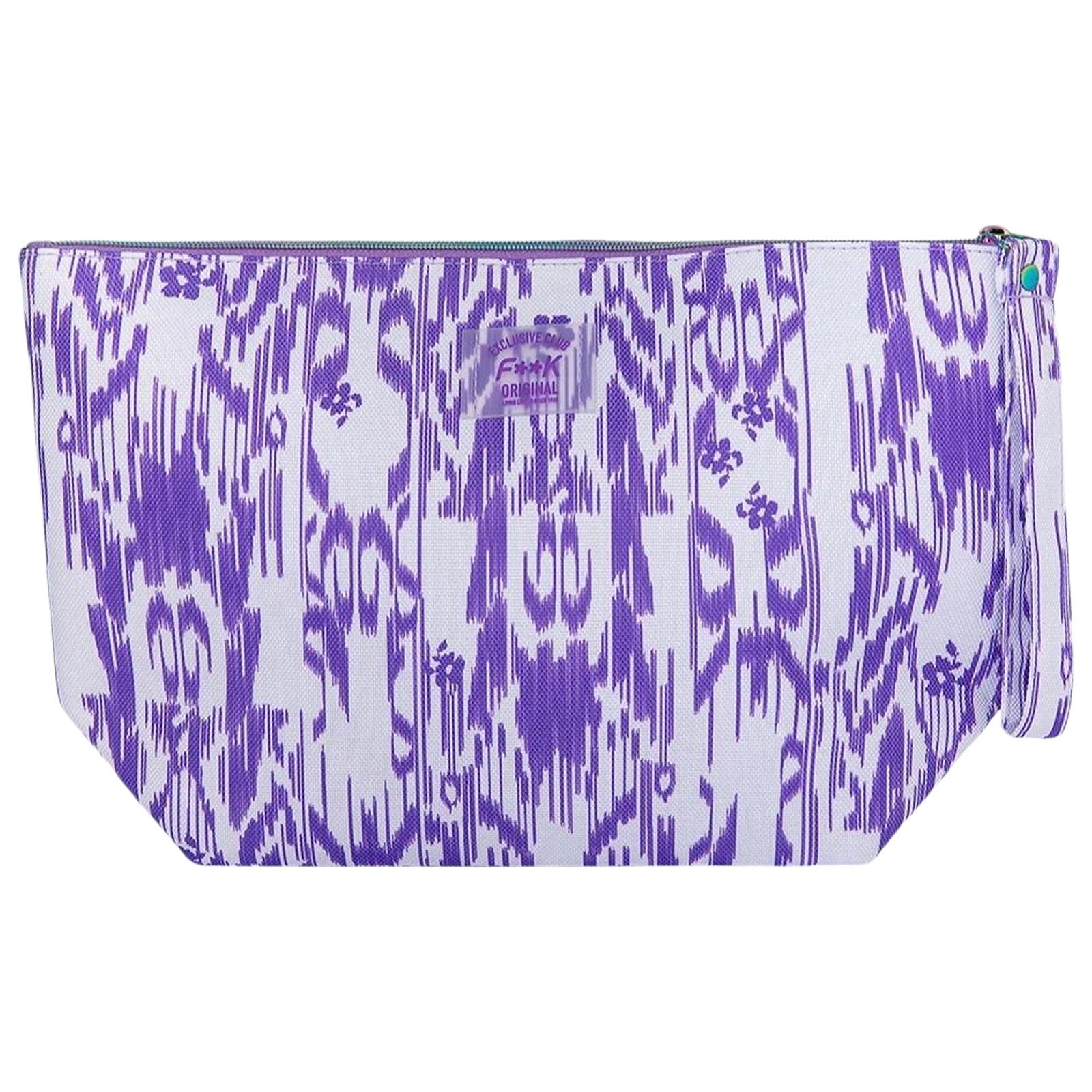 Pochette FK Donna FA25-A040 X50 