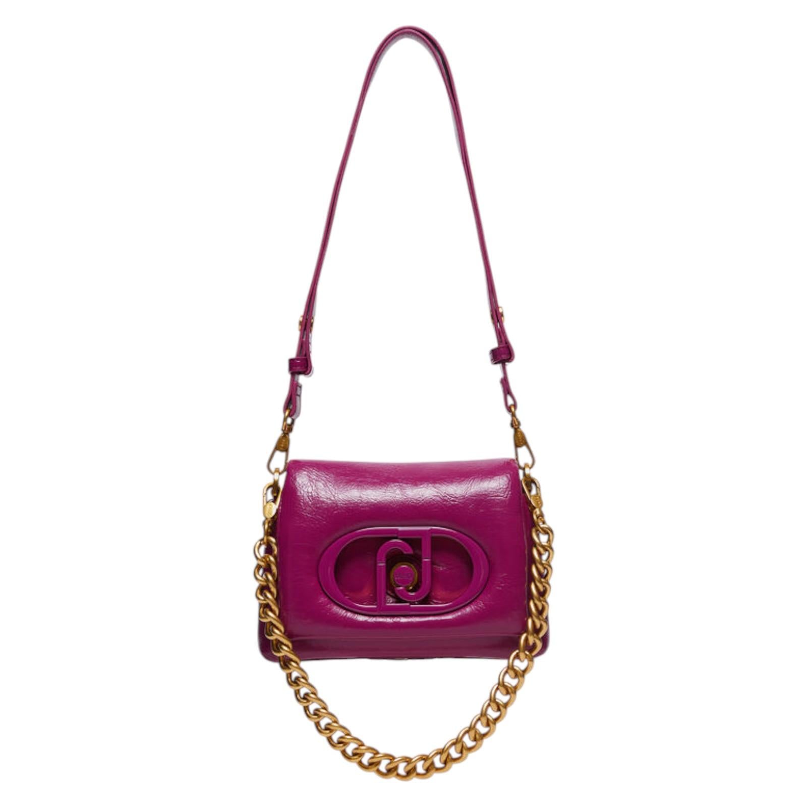 Borsa LIU JO AF4269-E0918 92434 LIU JO 