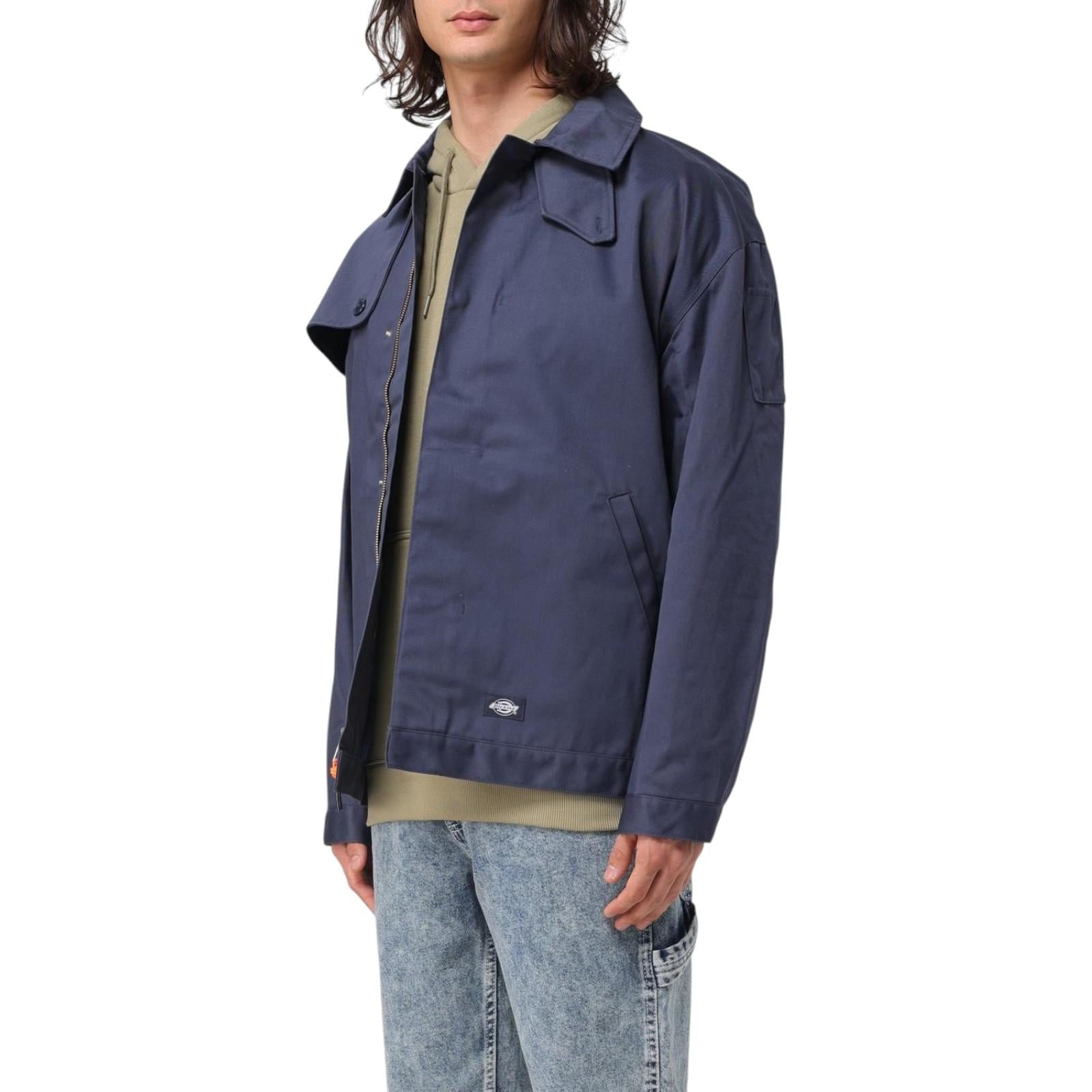 Giubbotto DICKIES DK0A866R0 DN1 DICKIES 