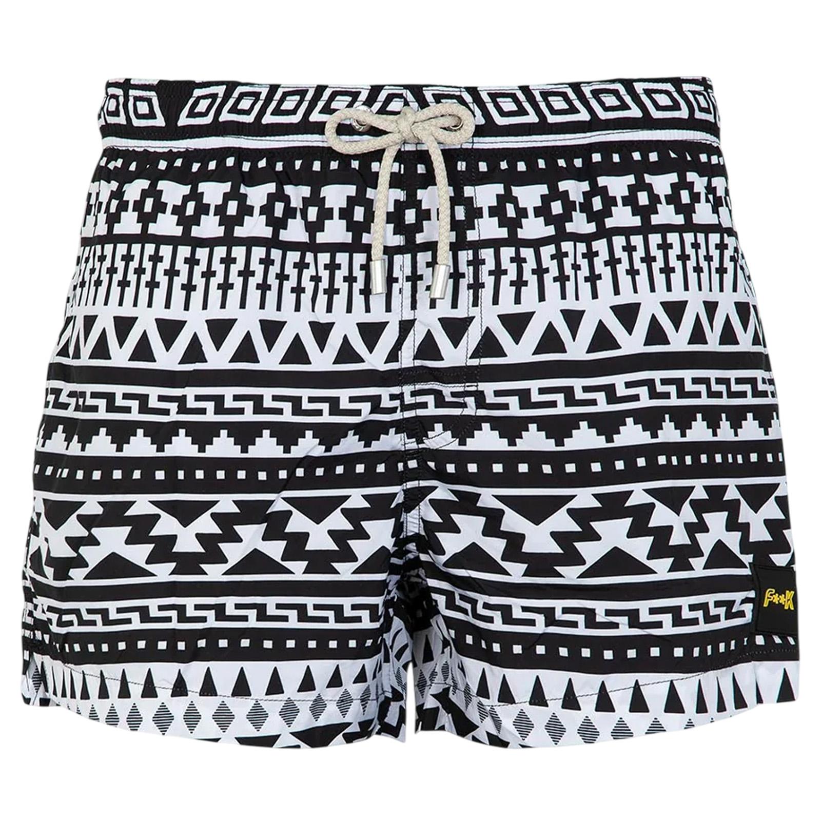 Boxer mare FK Uomo FK25-M02BP31 X09 