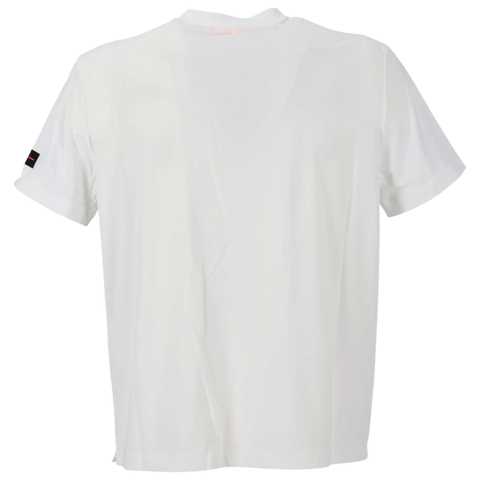 T-shirt SUNS TSS51045U V3 SUNS 