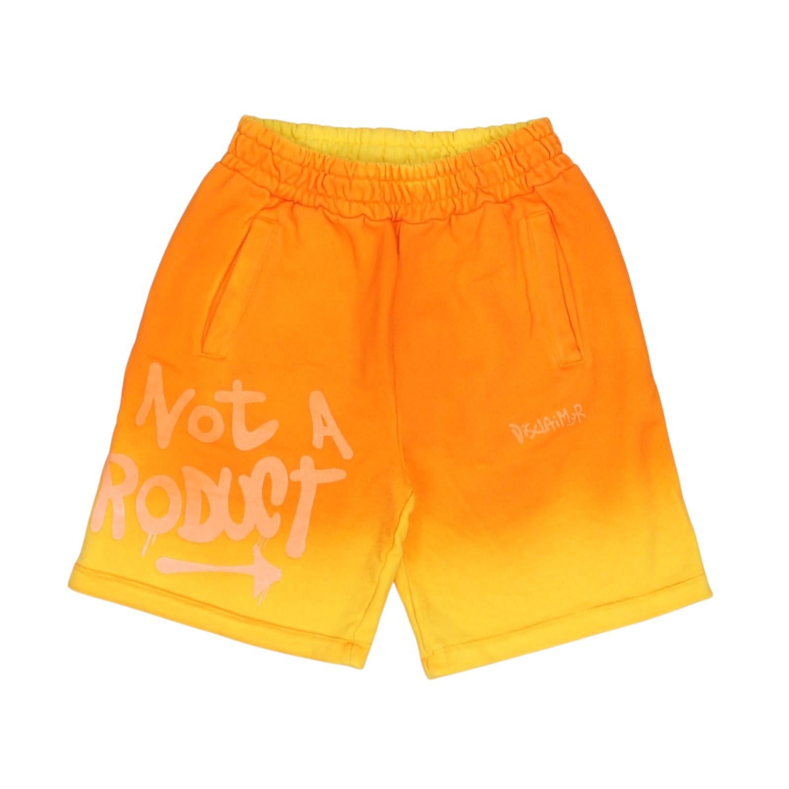 Bermuda DISCLAIMER kids 25EDK58439 ARA DISCLAIMER 