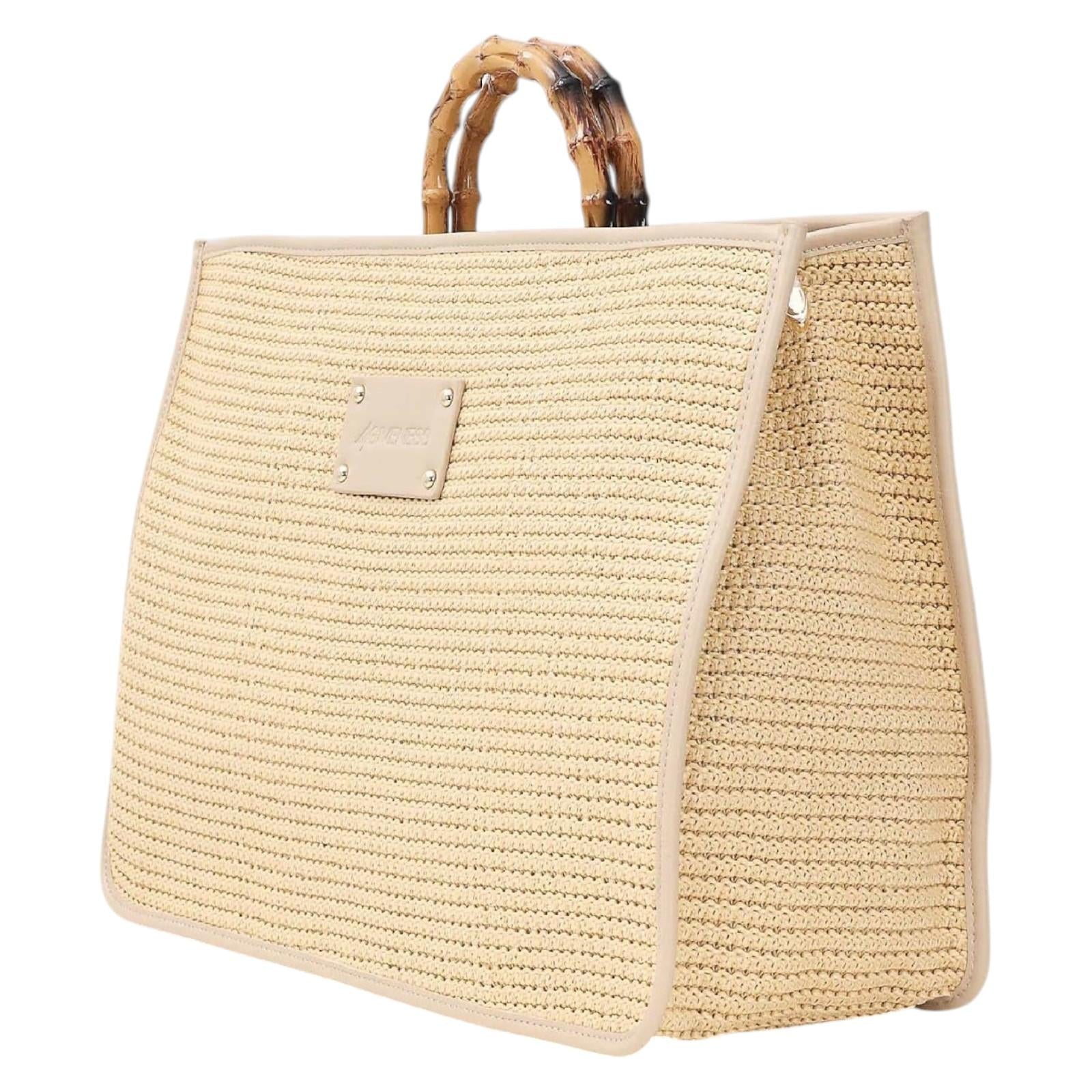Borsa 4GIVENESS Donna 125WACBO5050 200 