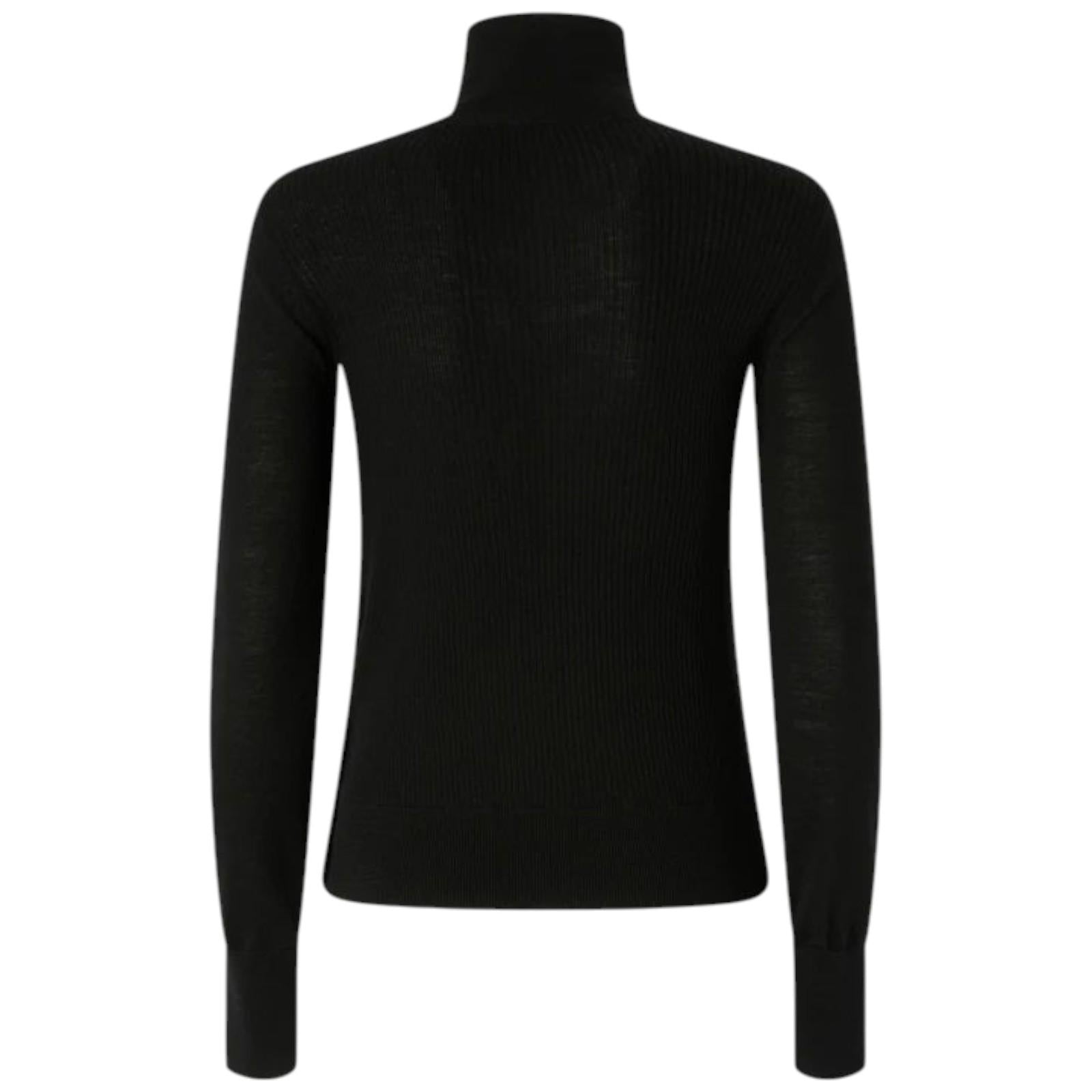 Maglione PINKO 103932-A189 Z99 PINKO 