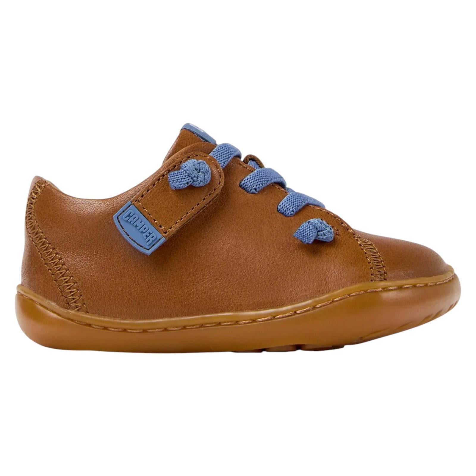 Sneakers CAMPER kids 80212 112 CAMPER 