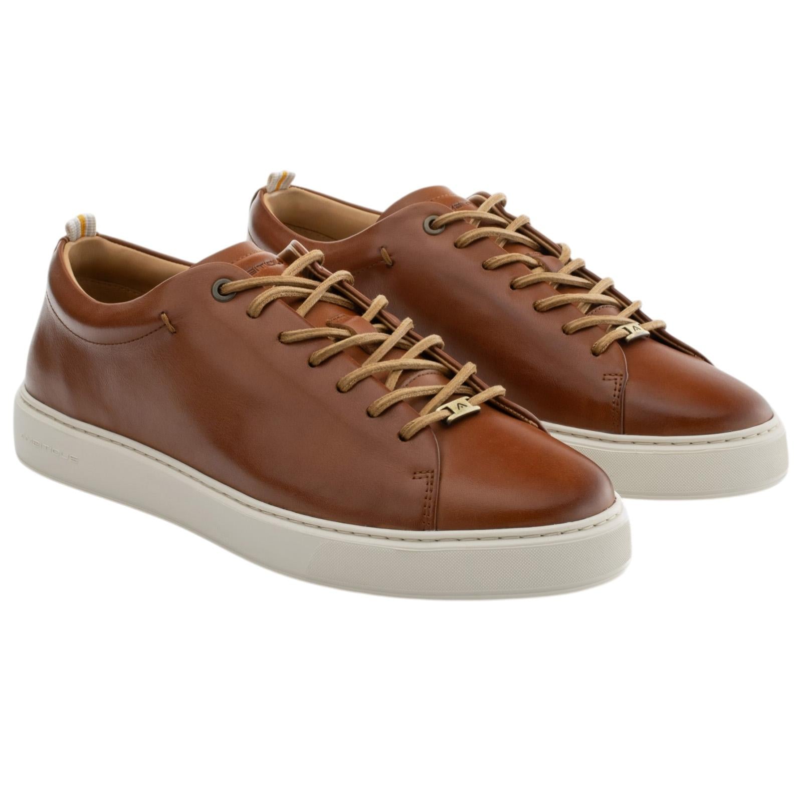 Sneakers AMBITIOUS 13797-6584AM COG AMBITIOUS 