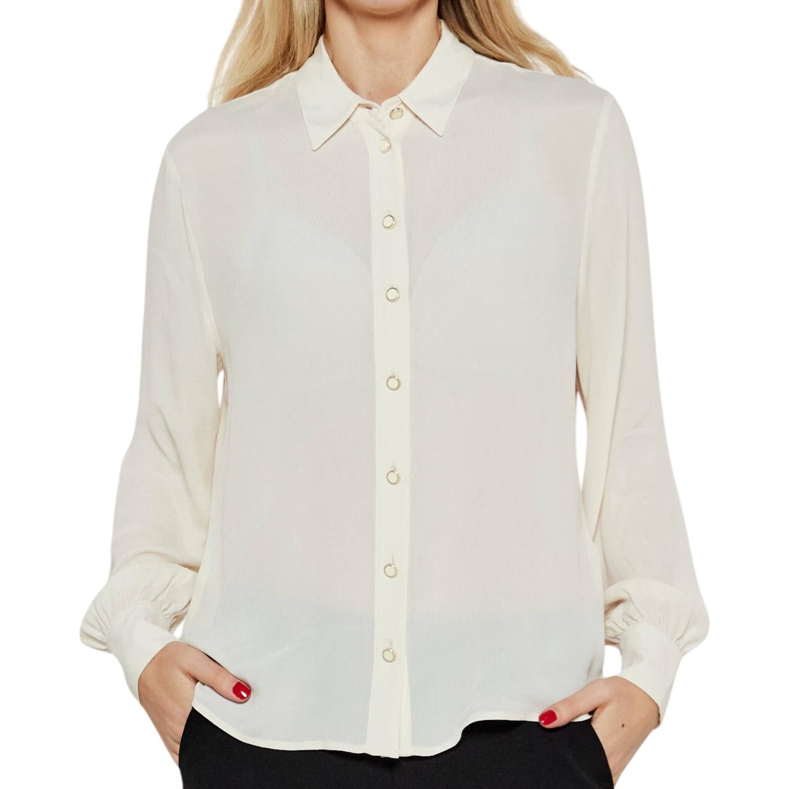 Camicia LIU JO WA5095-T2578 20304 LIU JO 