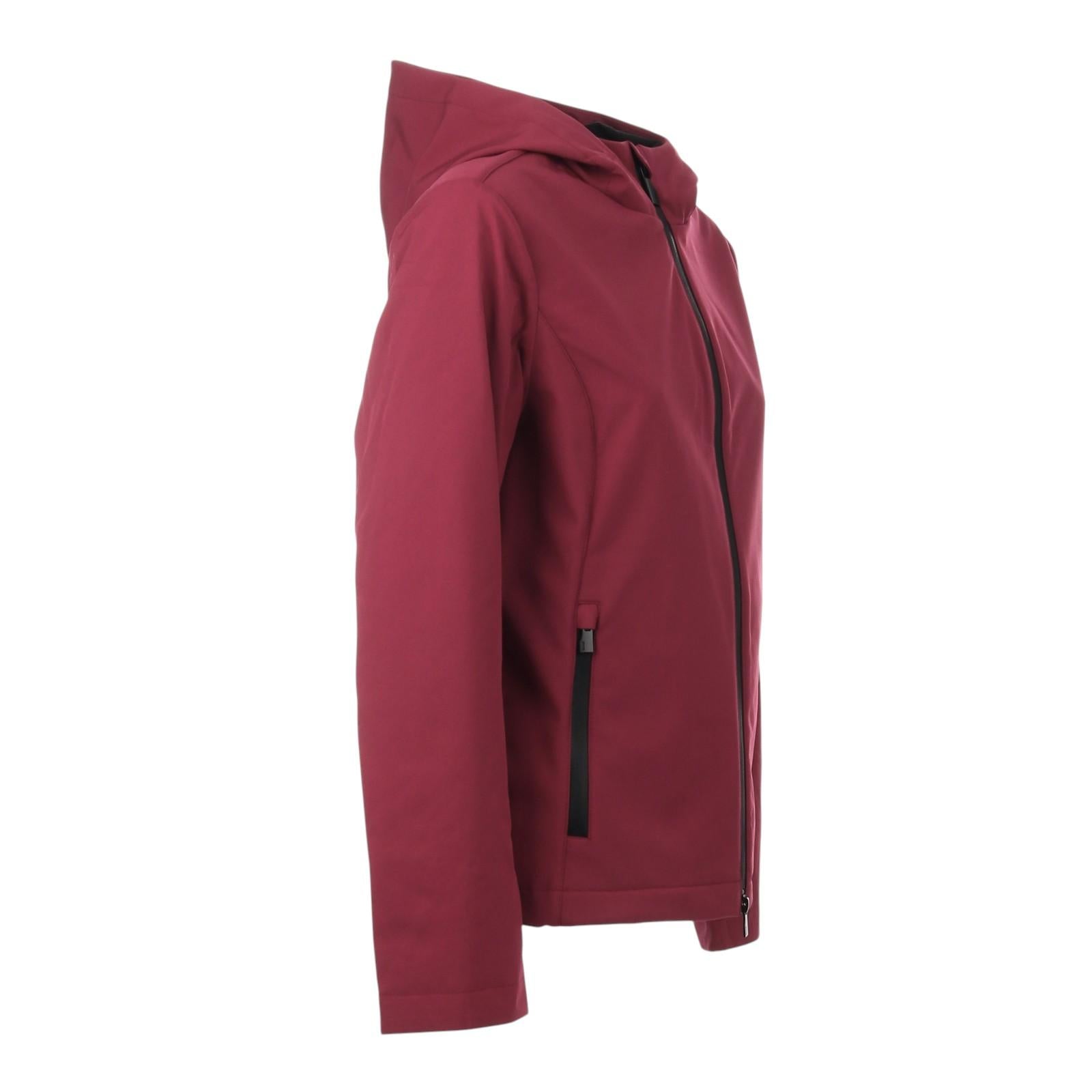 Giubbotto SUNS GBS53005D V5 SUNS 