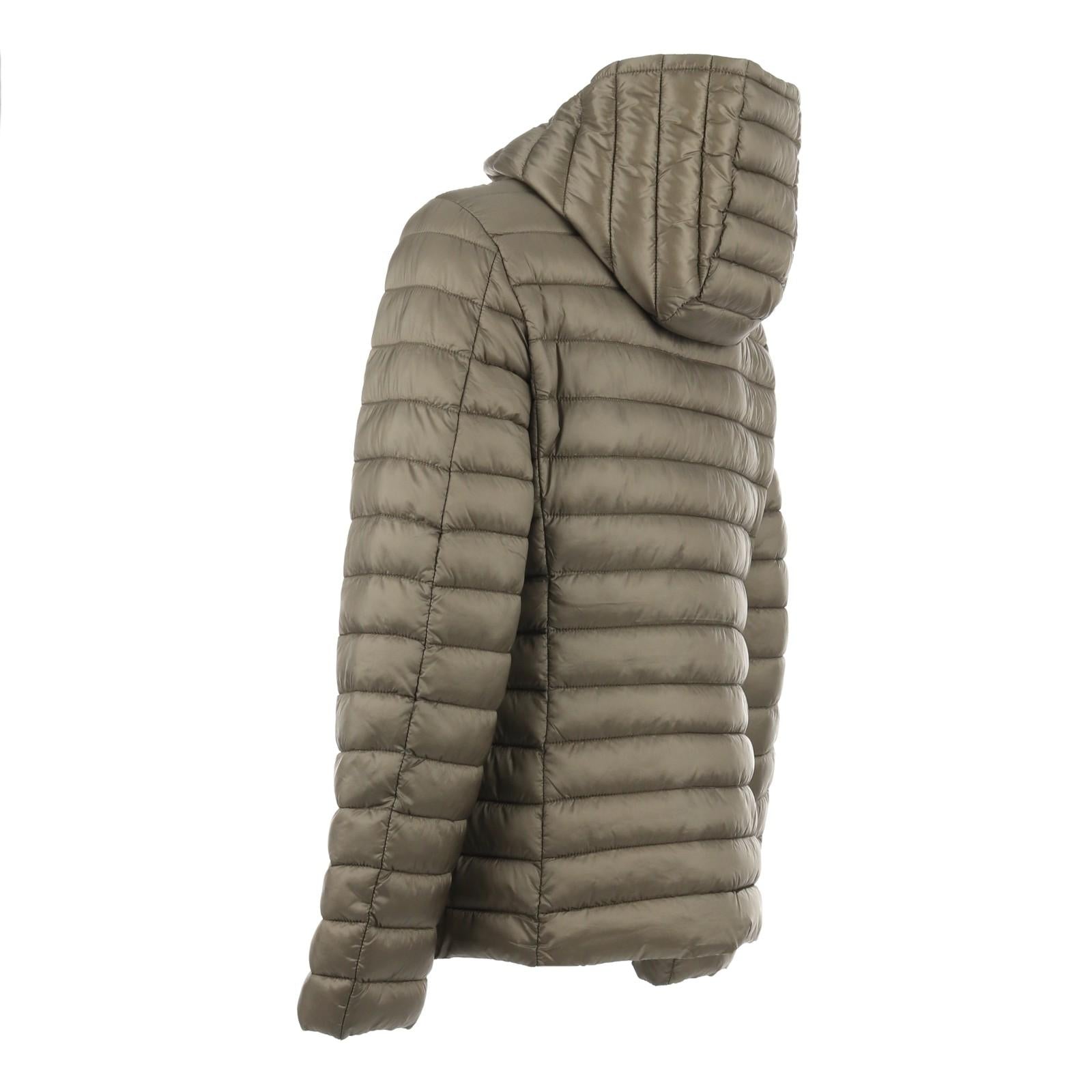 Giubbotto EMME MARELLA Donna 25154810612 005 